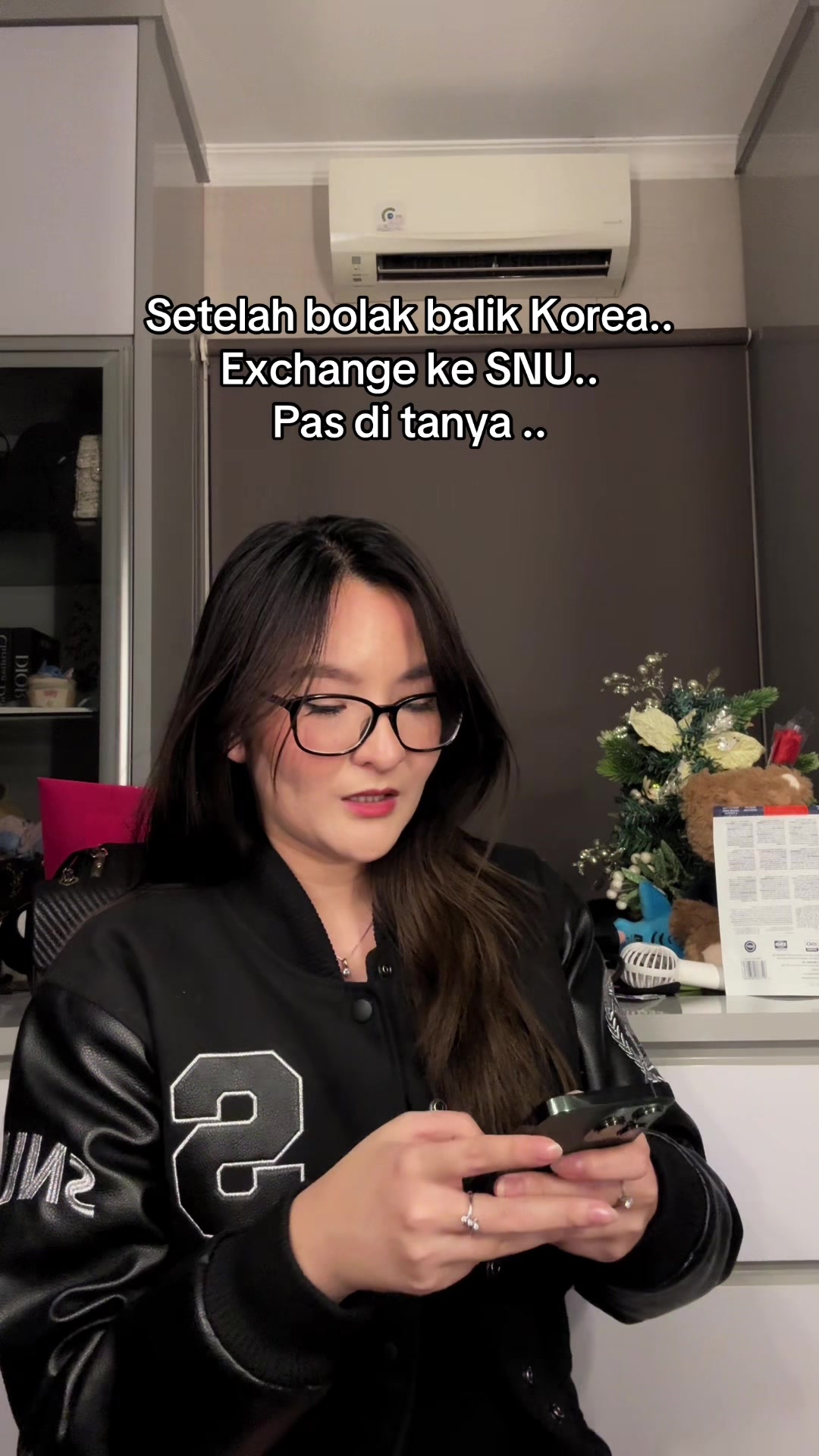 @PeonyEmily⁷