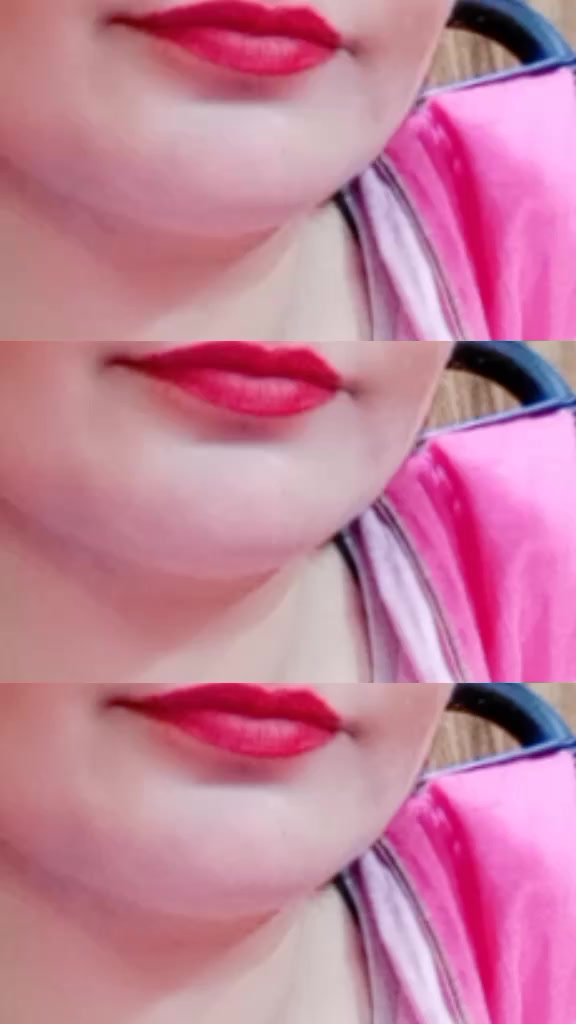 @Naziii...🥰