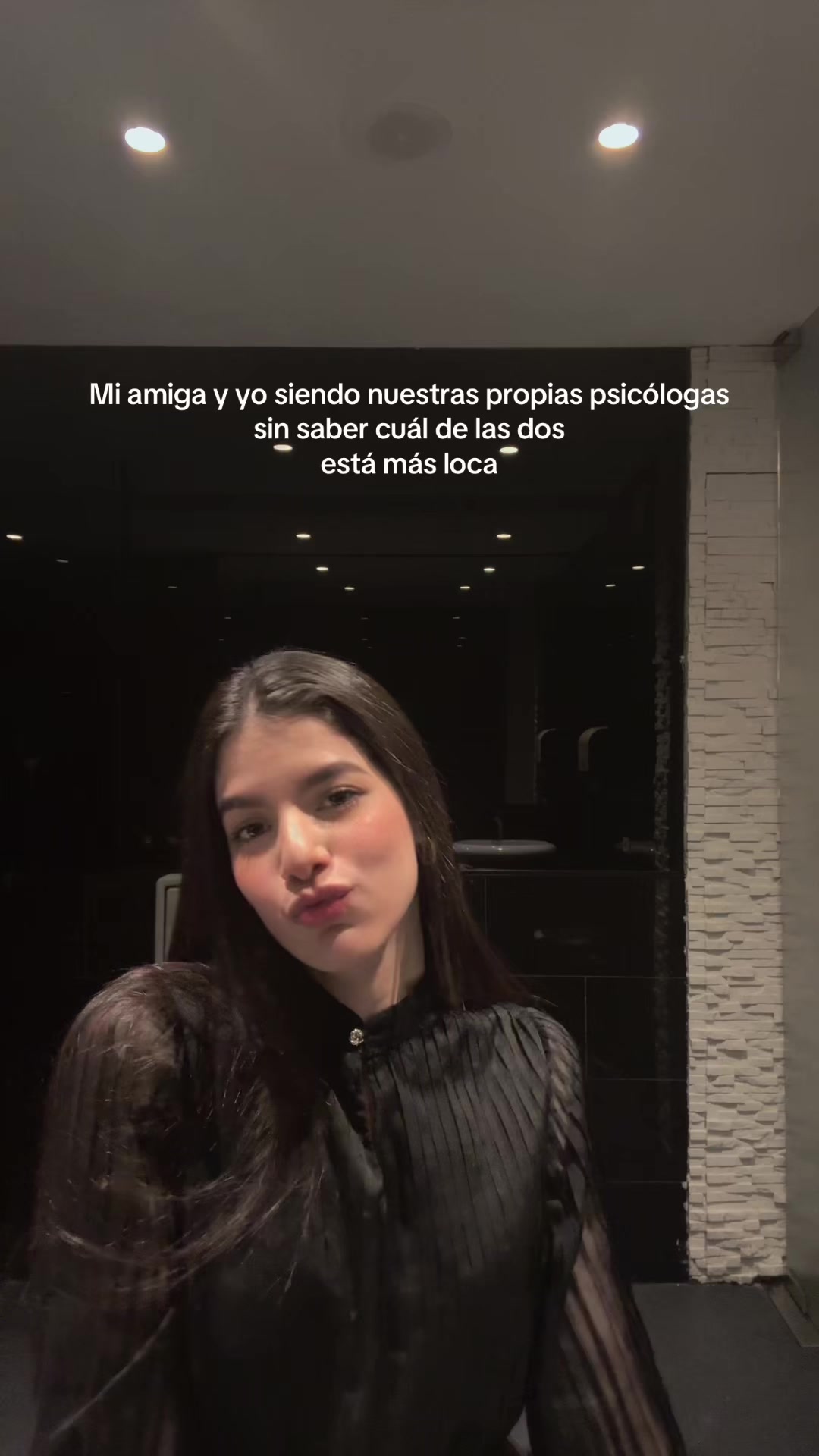 @Gavielys Garcia