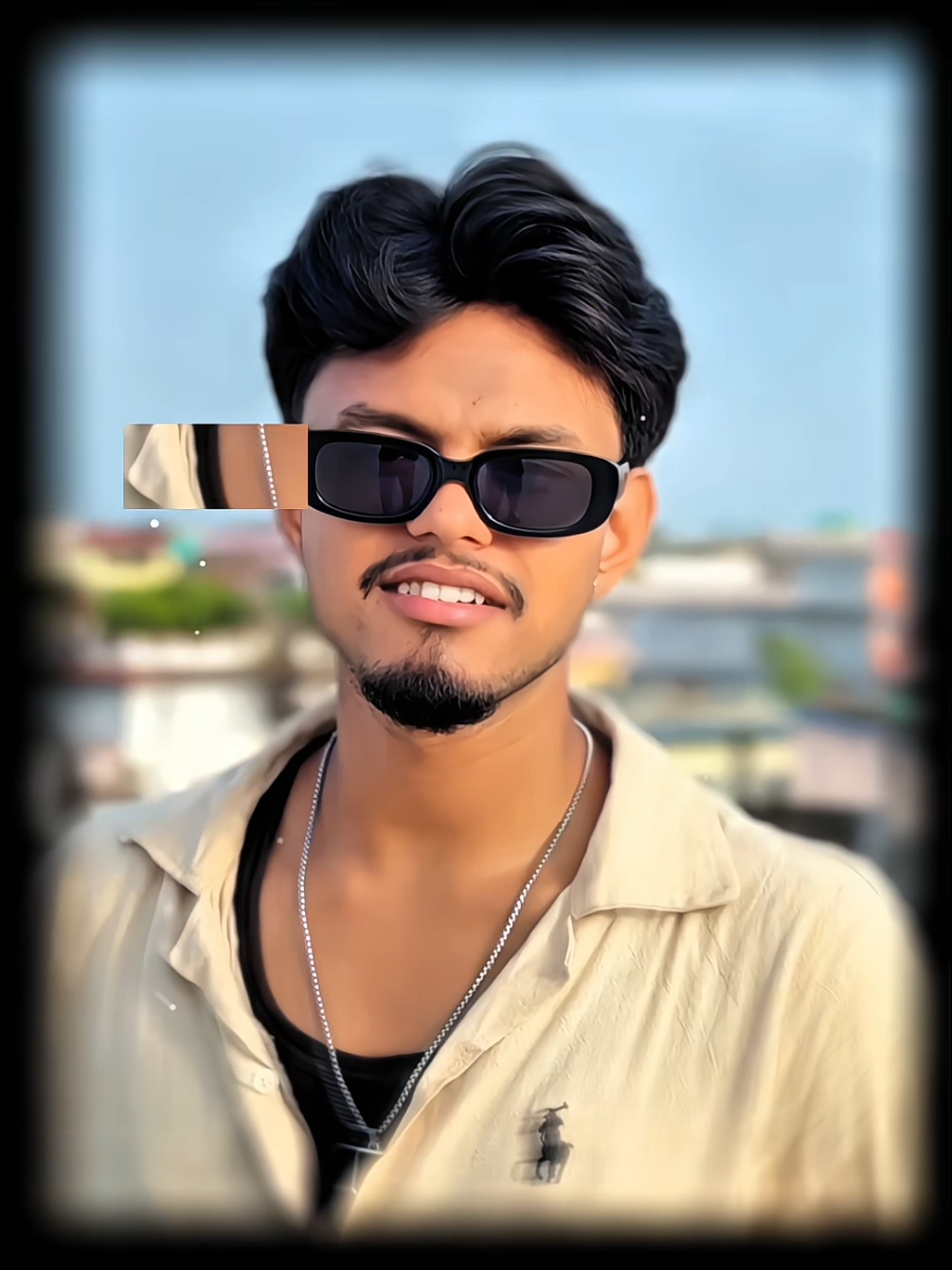 @â¡ðšðšð²ðšðºð¯_ð¹ðšðŒð»ð¥·