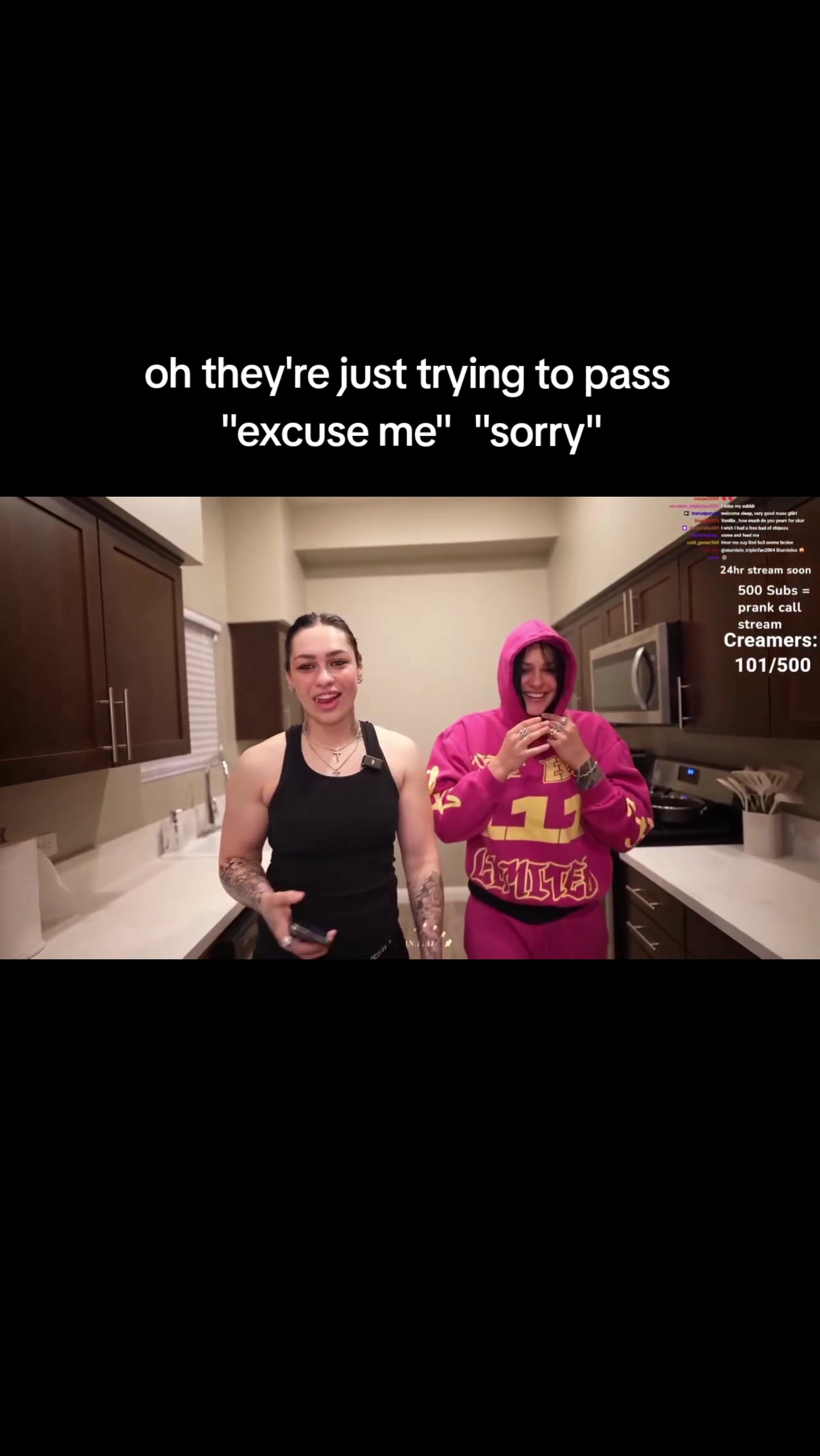 @ᴸᶦˡᶦᵃⁿ