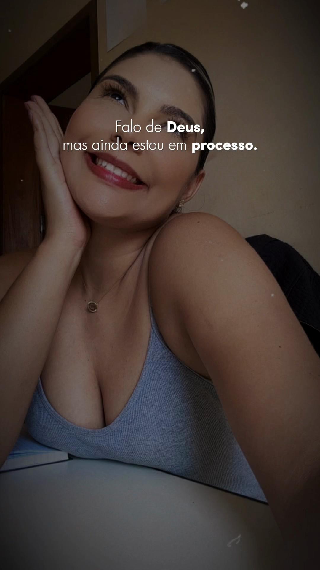 @Jhenifer Soares