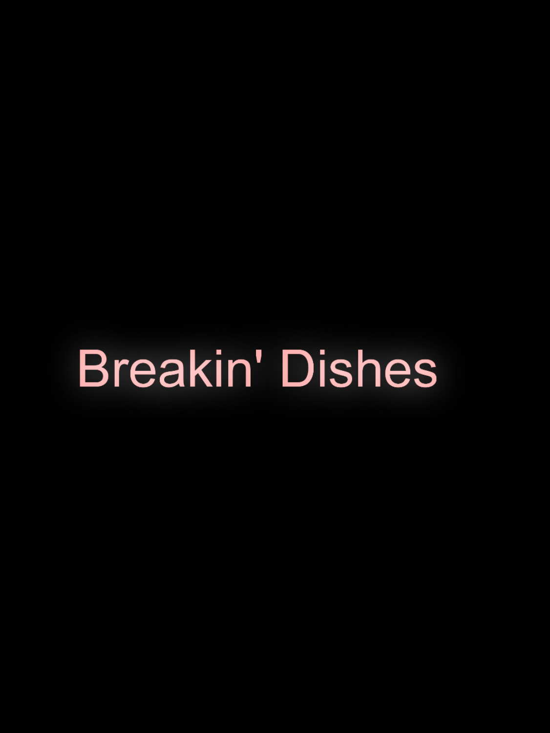 @𝐑𝐢𝐜𝐞
