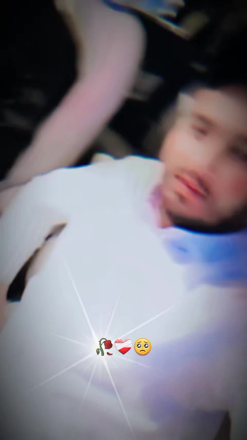 @Saeed Malik804