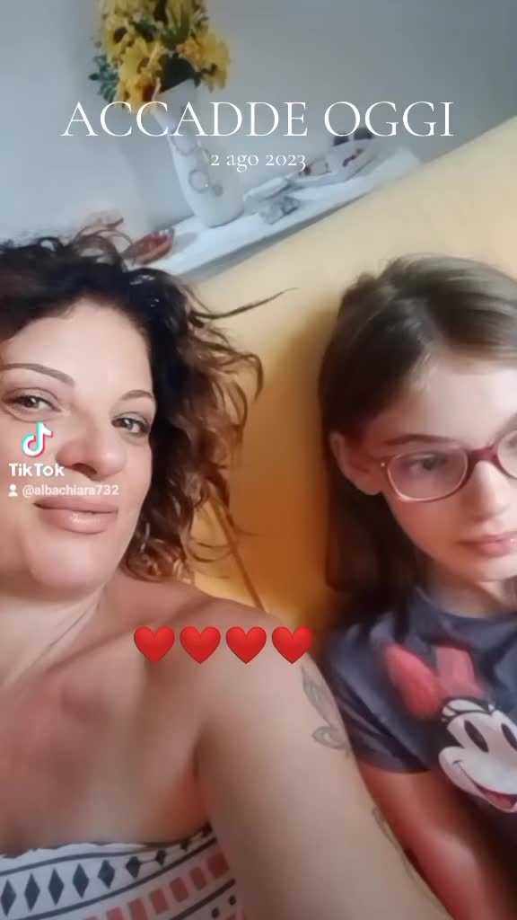 @Albachiara 700