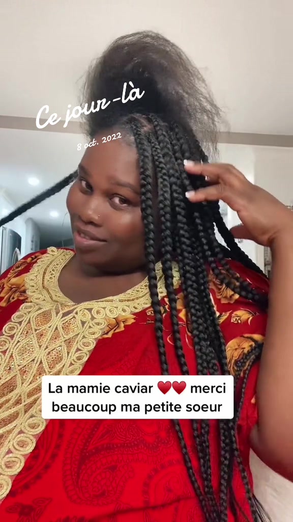 @Estherepouselapointe🇨🇫🇨🇫