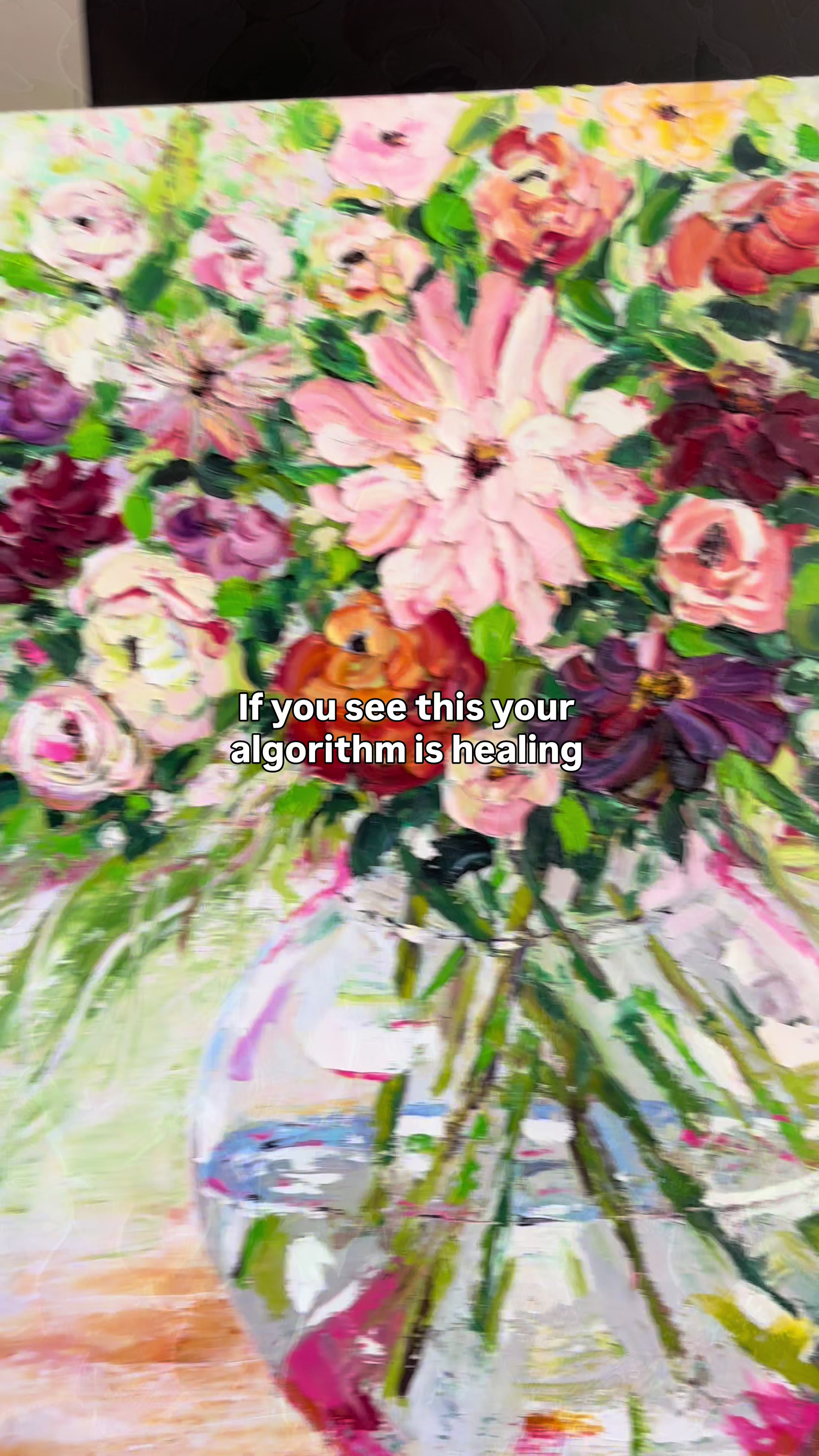 @Chelsea Tikotsky - Artist
