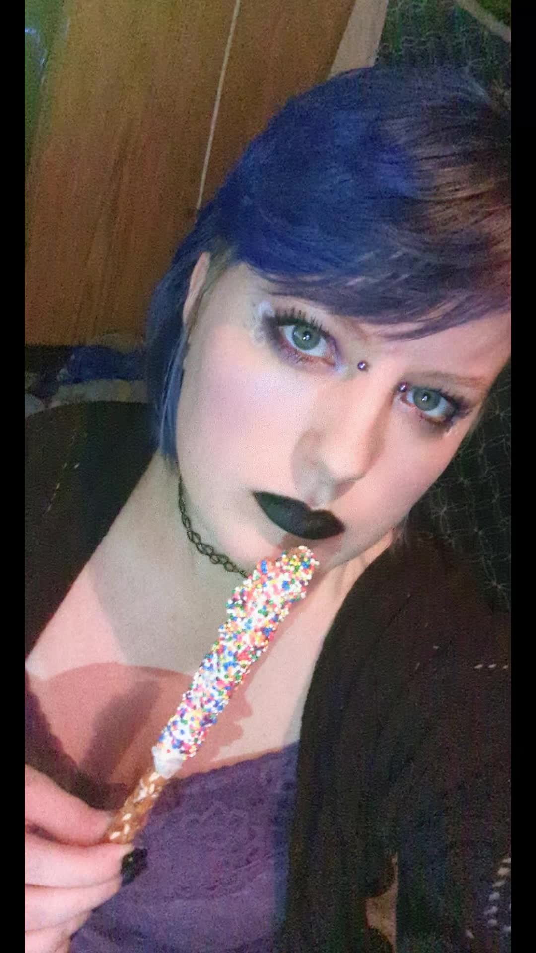 @𖦹⭒&deg;｡⋆🖤₳ꕷႬ𝙇𝓨ກກ𝖊🦇˖𖦹⭒&deg;｡⋆