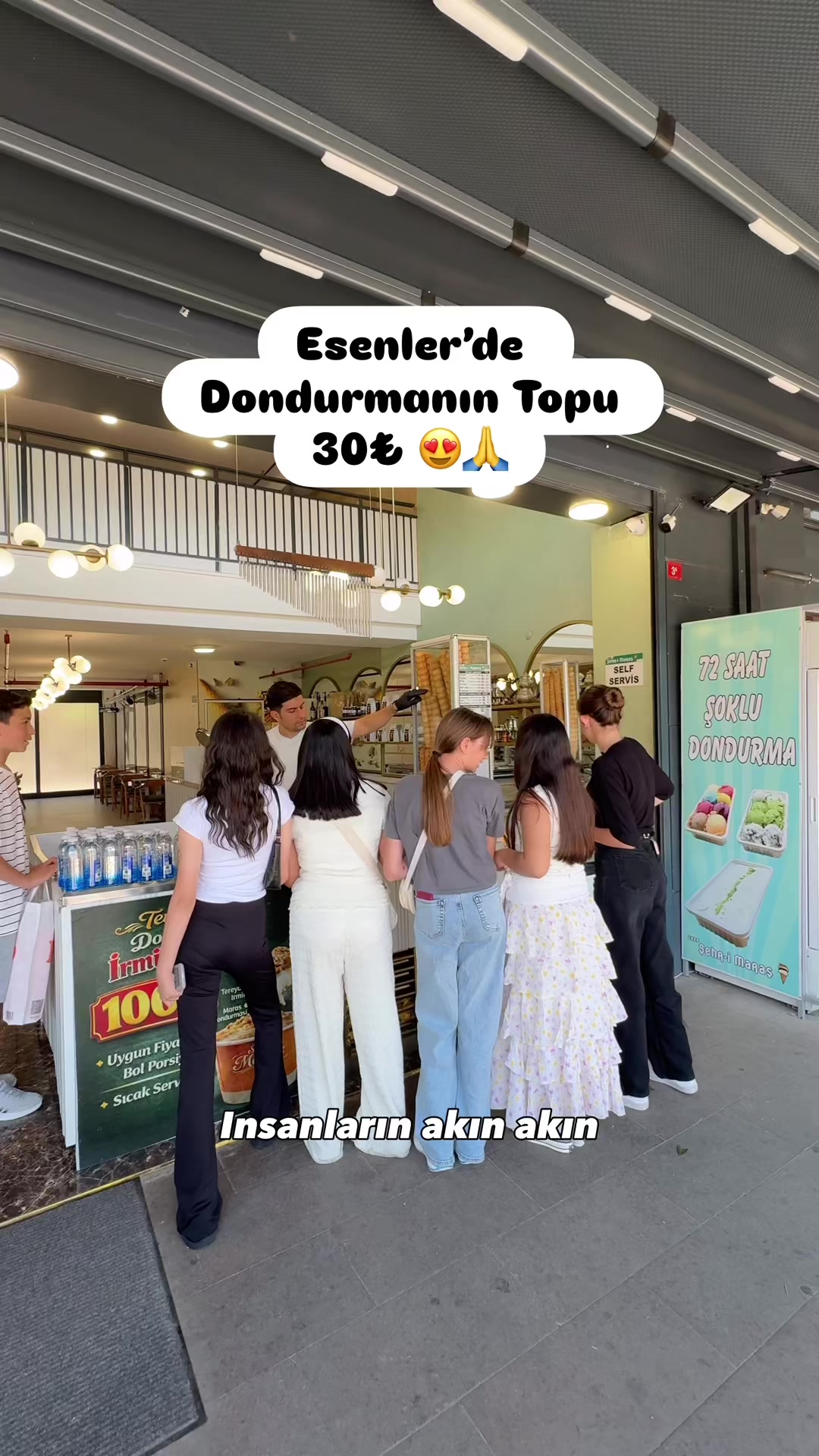 @Senem Karadağ