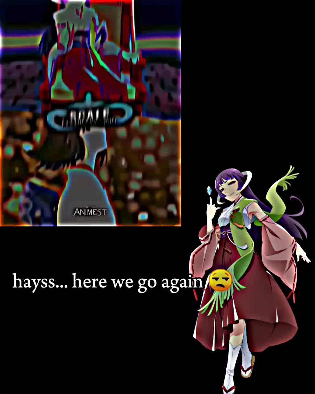 @FAA Edits