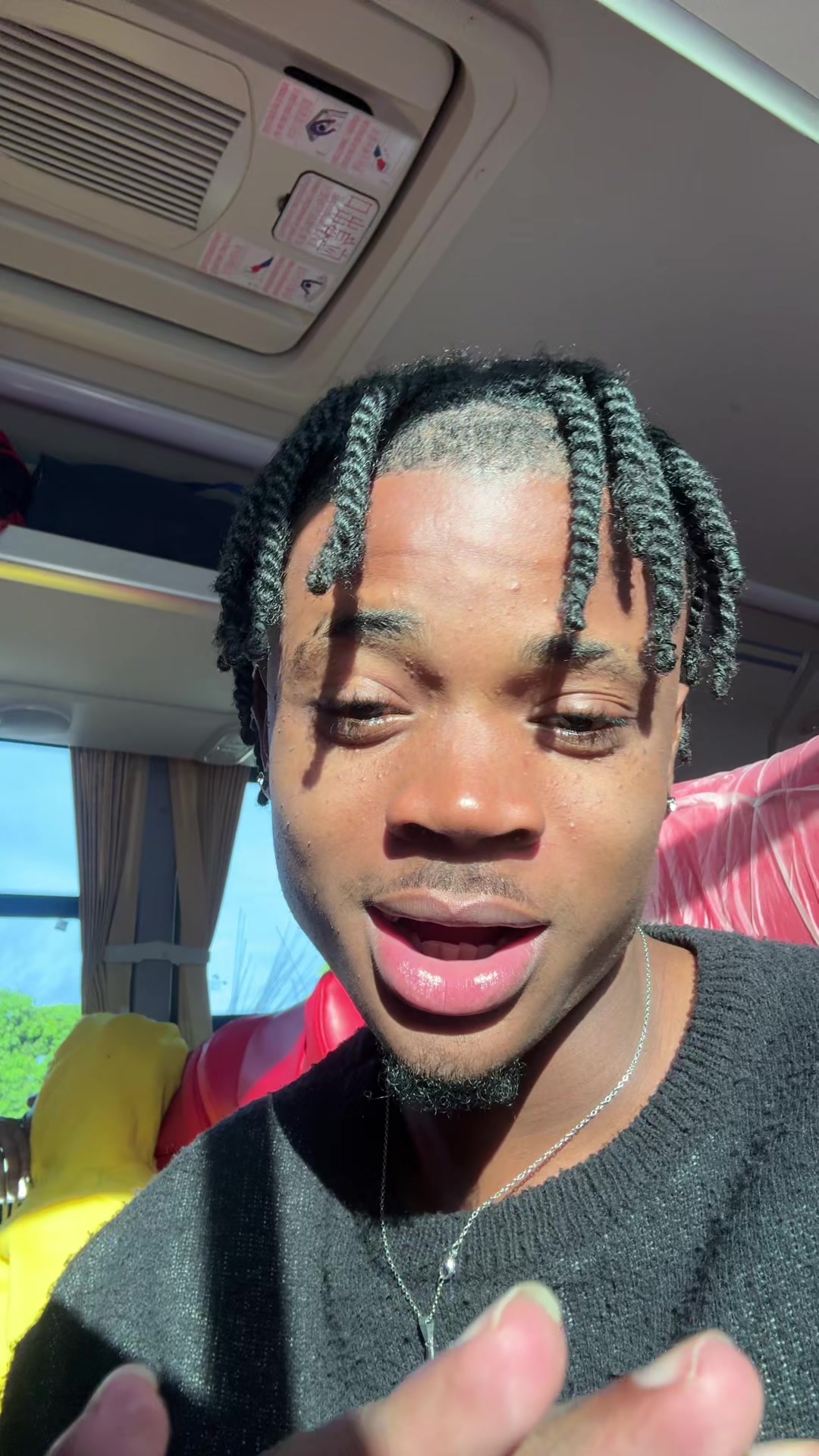 @🥶.𝓑𝓸𝓼𝓼. 𝓓𝓮𝓵𝓶𝓪𝓼🧠❤️