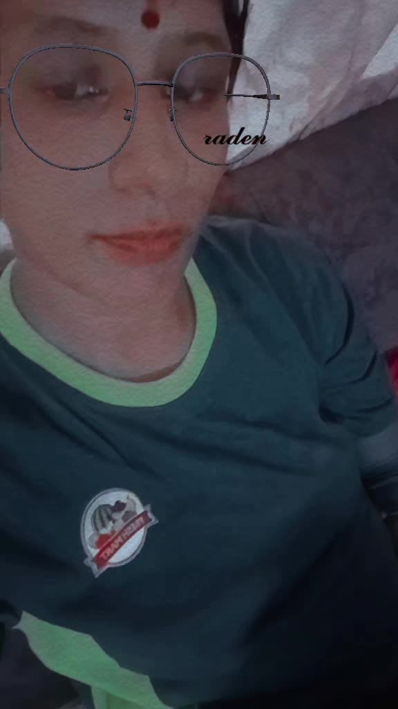 @🥰Githa💗S😘
