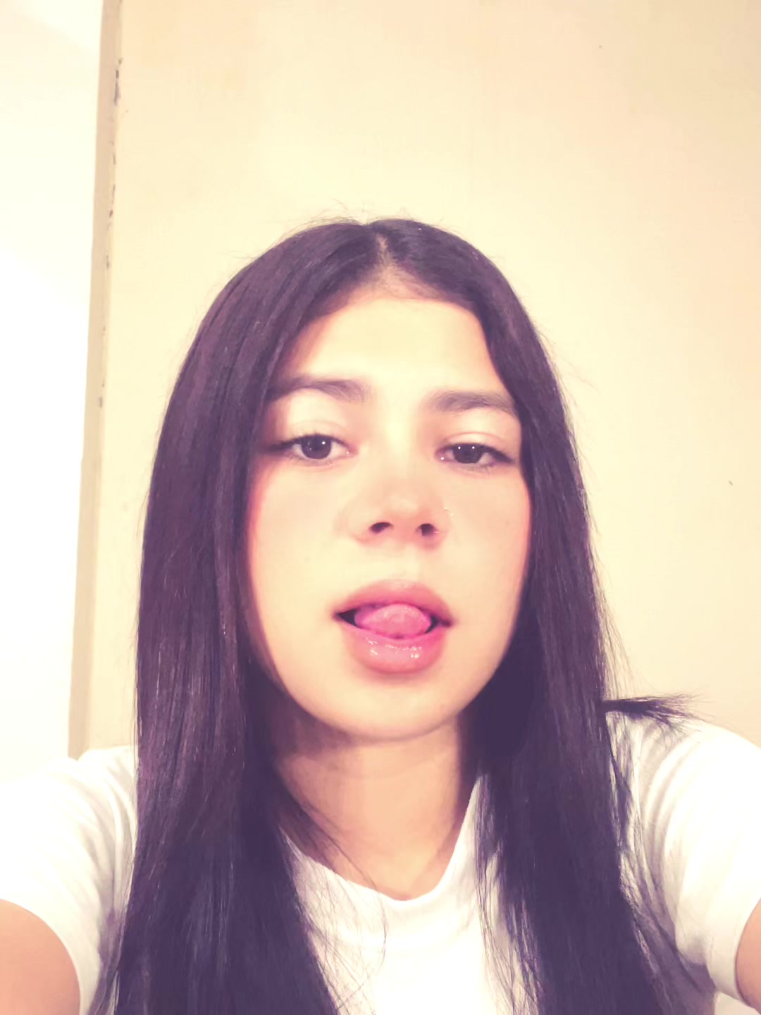 @AM🐜