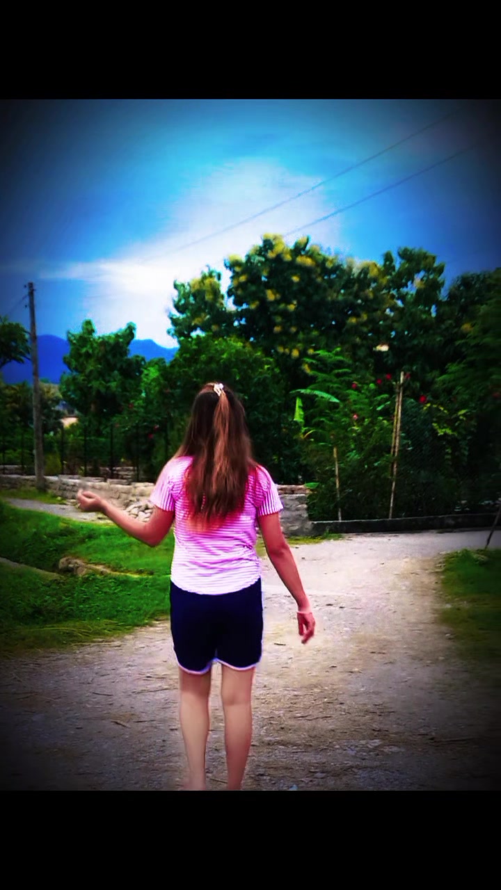 @Sirjana Pokharel