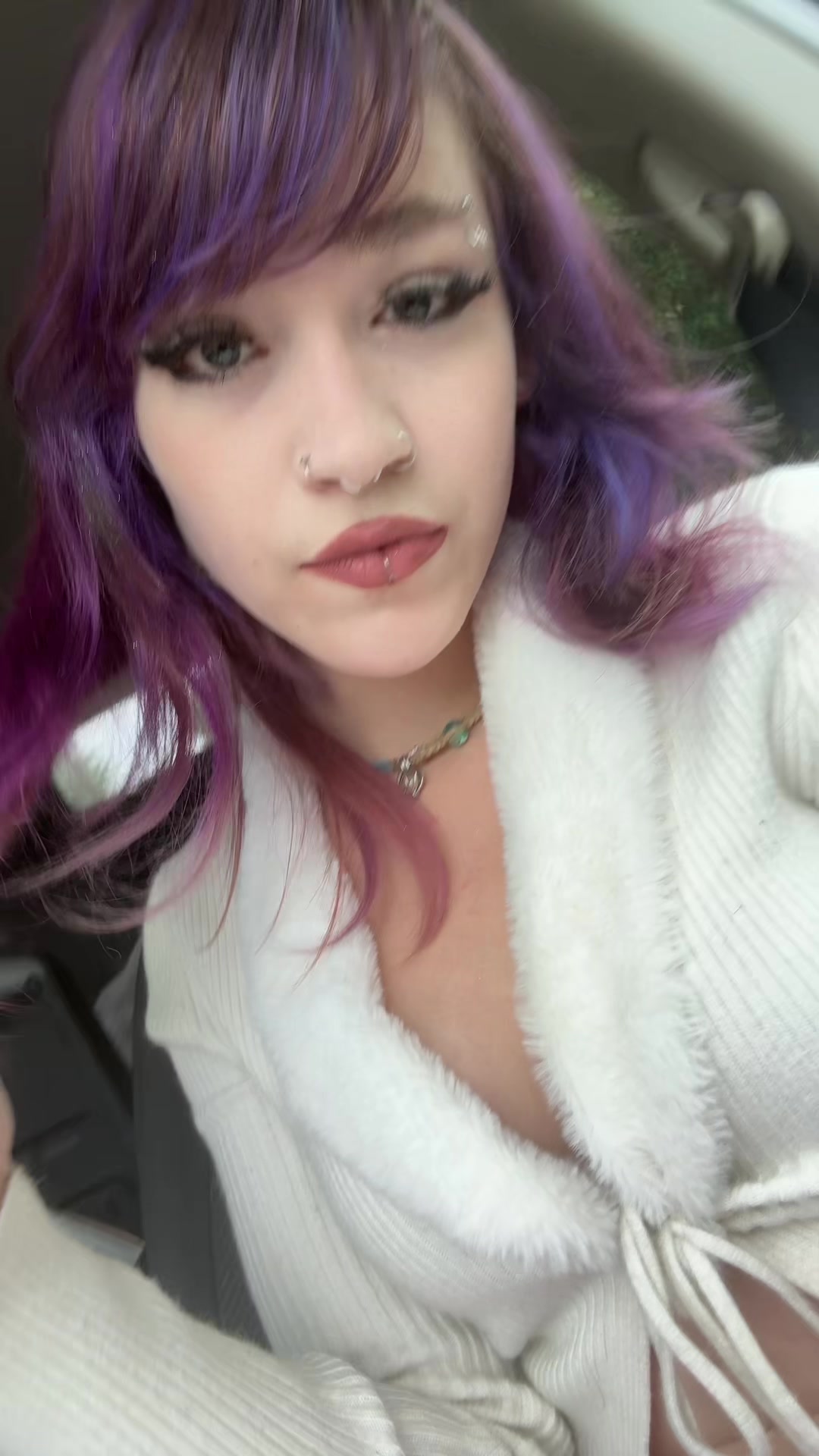 @Bella😘