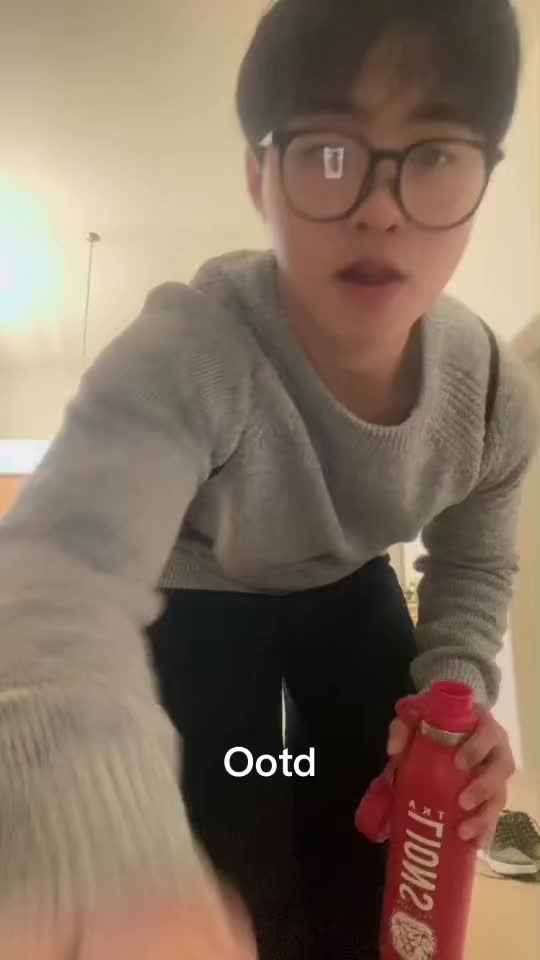 @.