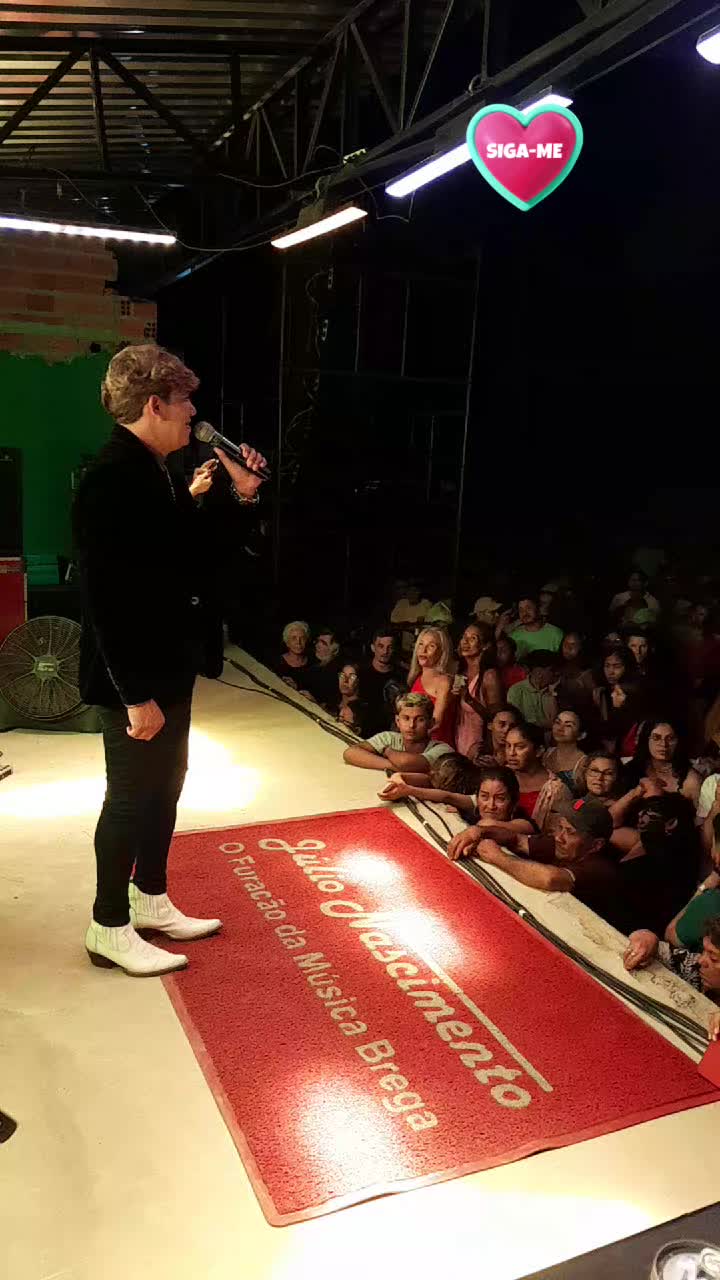 @Celane Carvalho