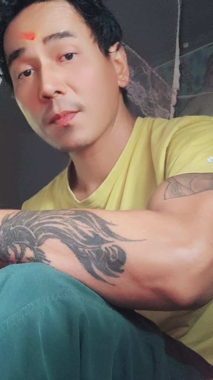 @🇳🇵@rudramoktan4