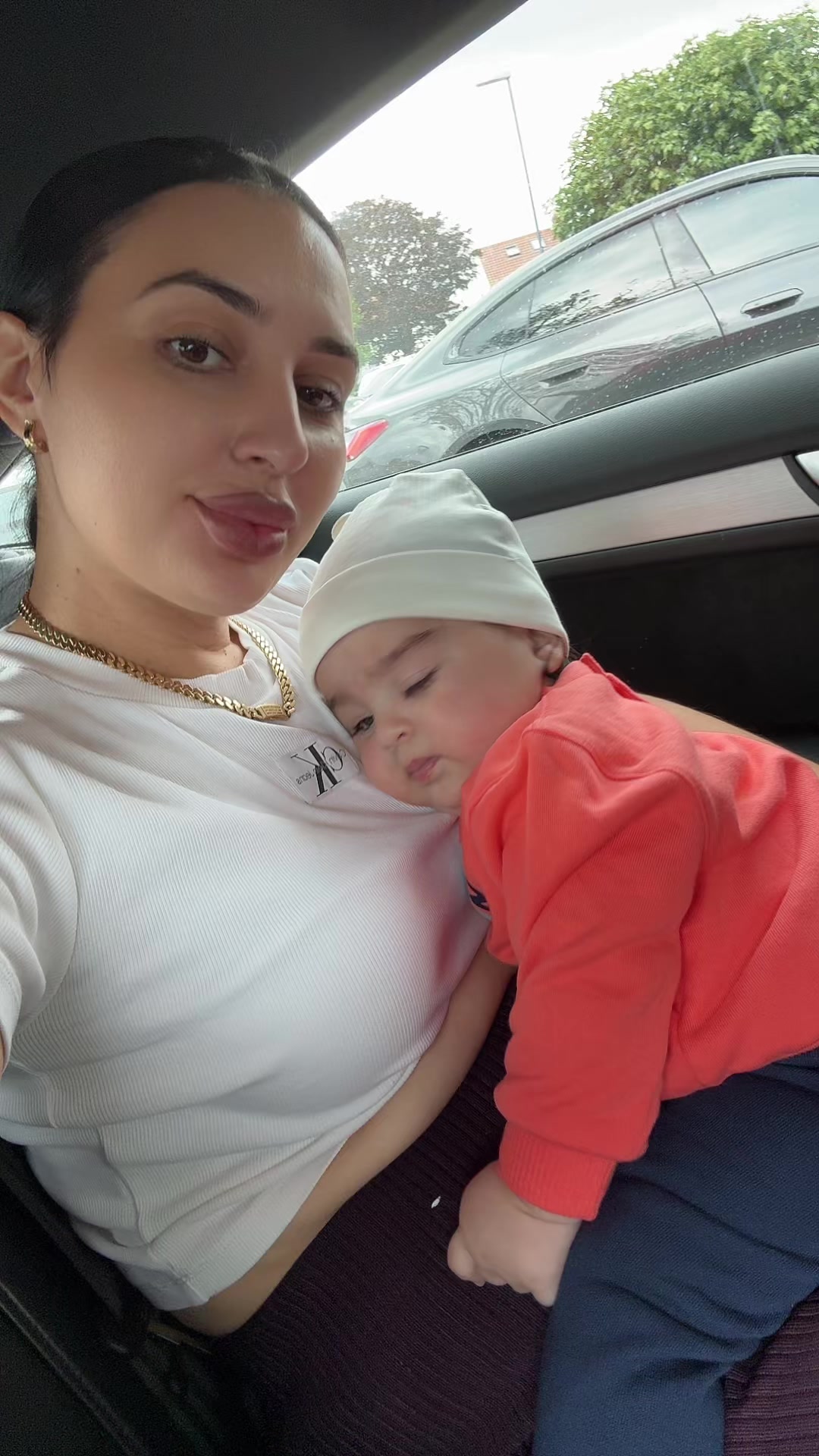 @Pamela❤️