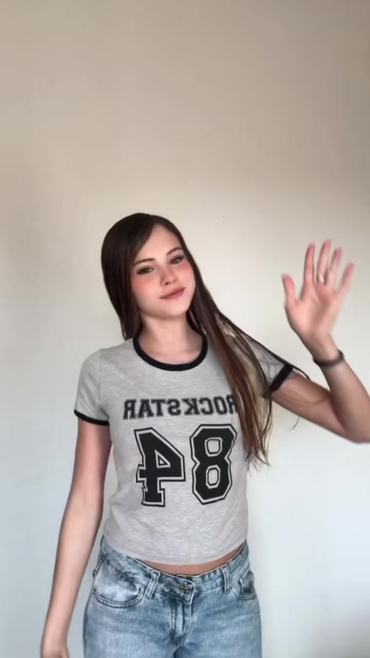 @Pia Baleanii🤎
