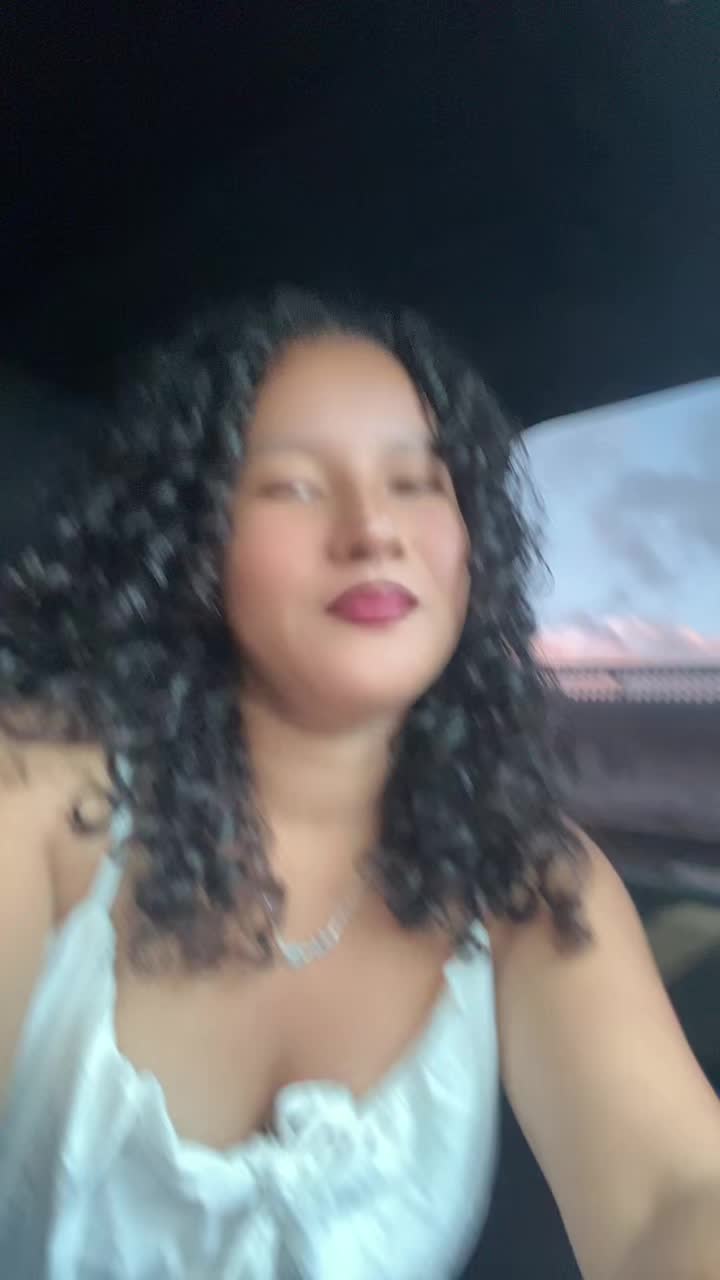 @babyvazaha
