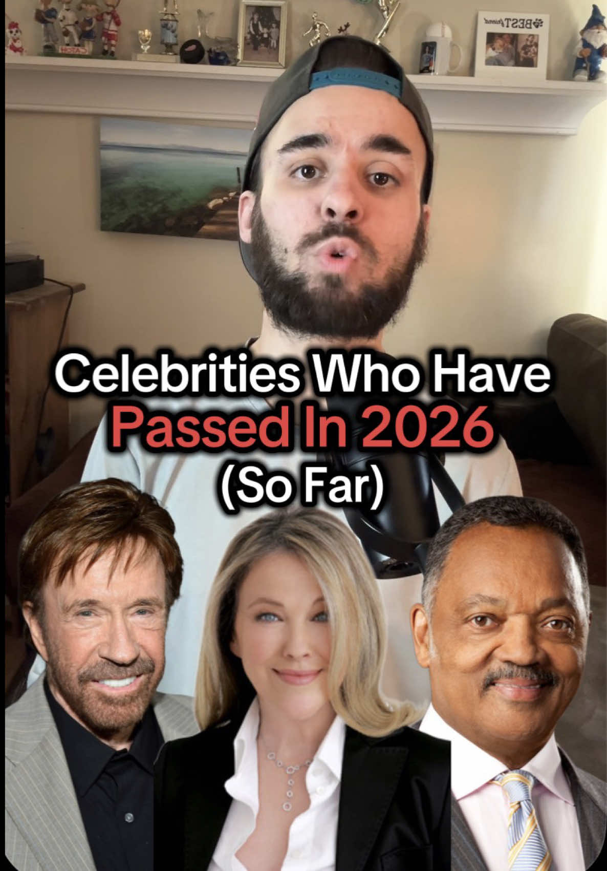 @Schnazzy