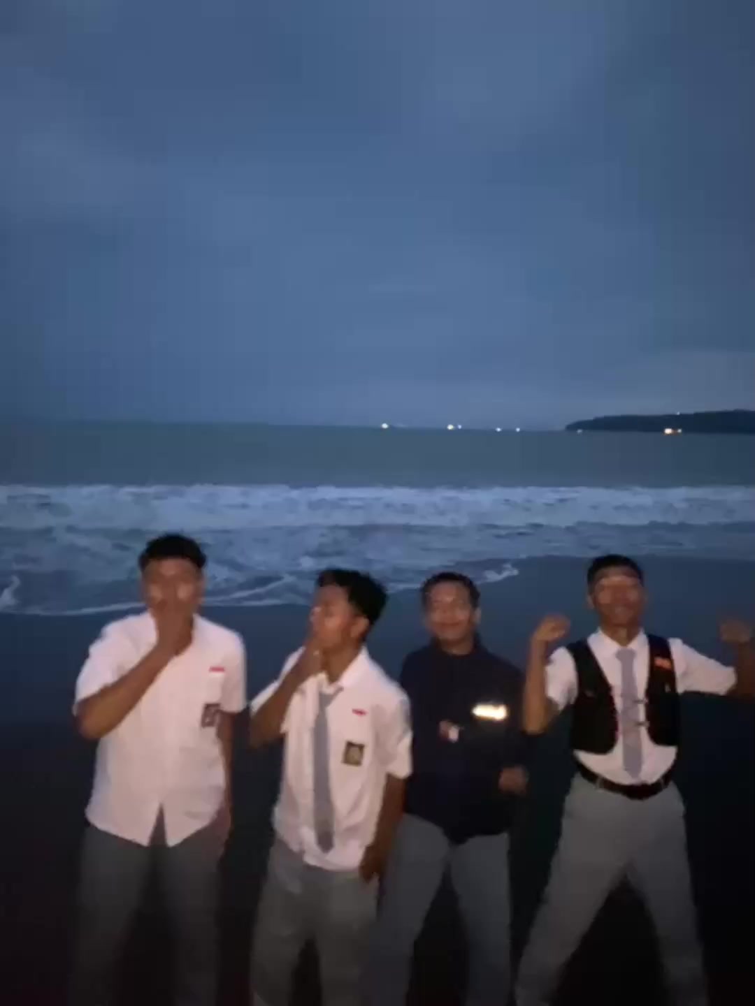 @n ɑ n d i r
