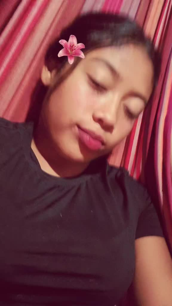 @Haydee..💙