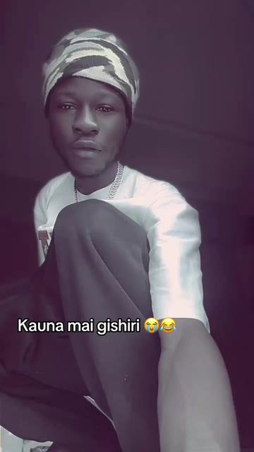@AREMULEKKI🎧👻🤡
