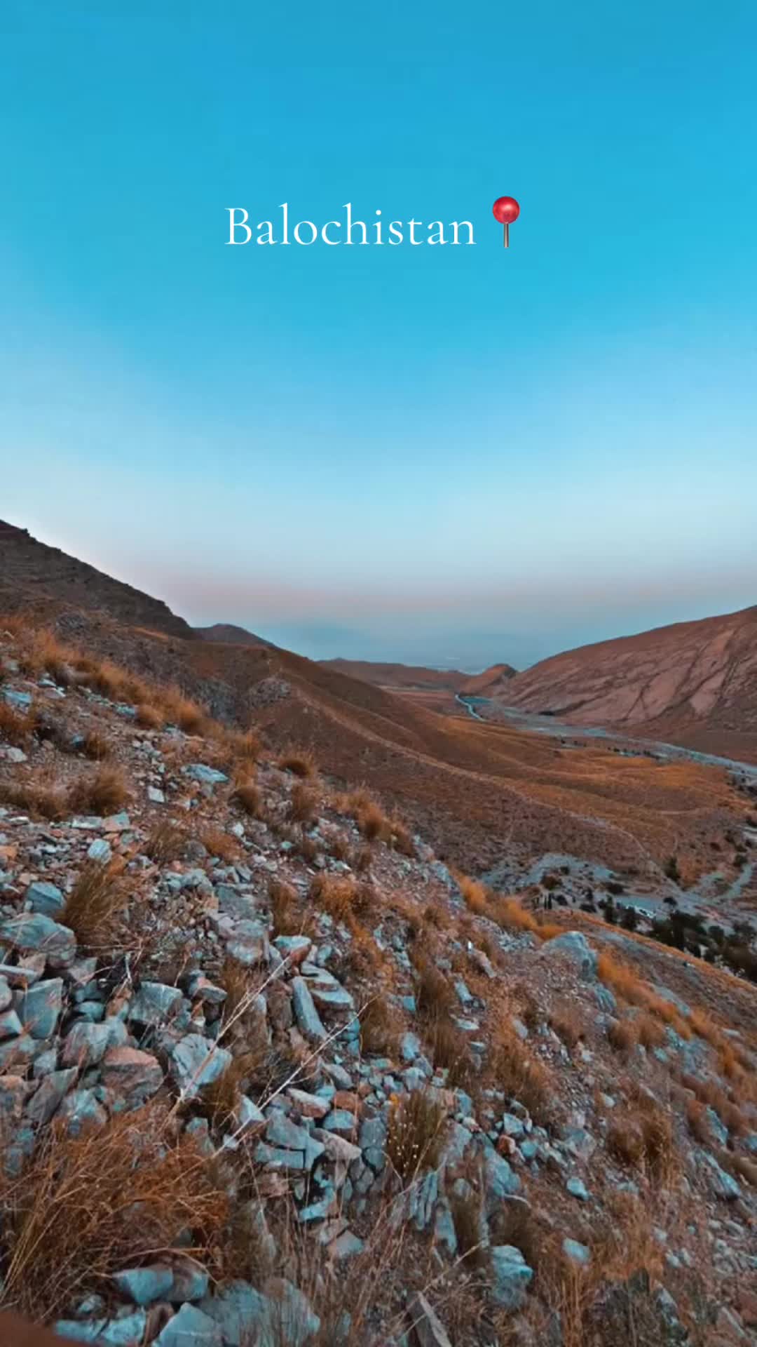 @sharifbaloch2227