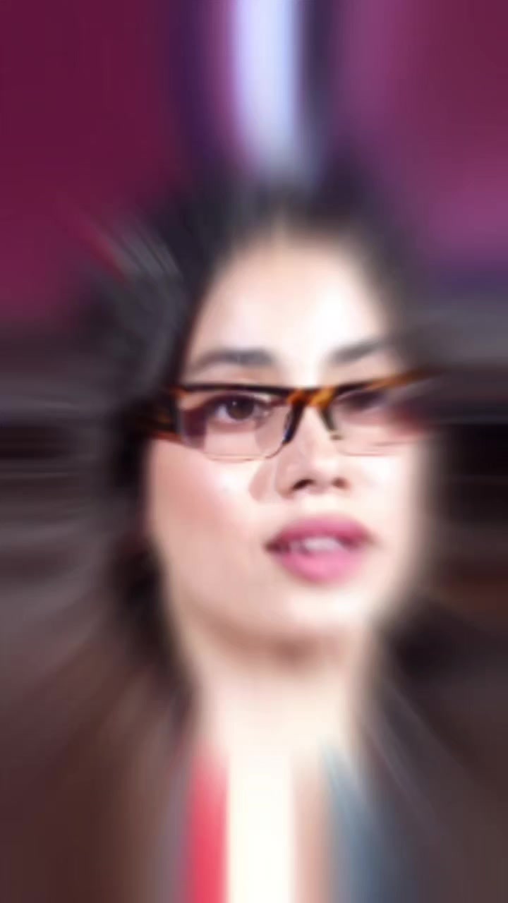 @ALINA KHAN