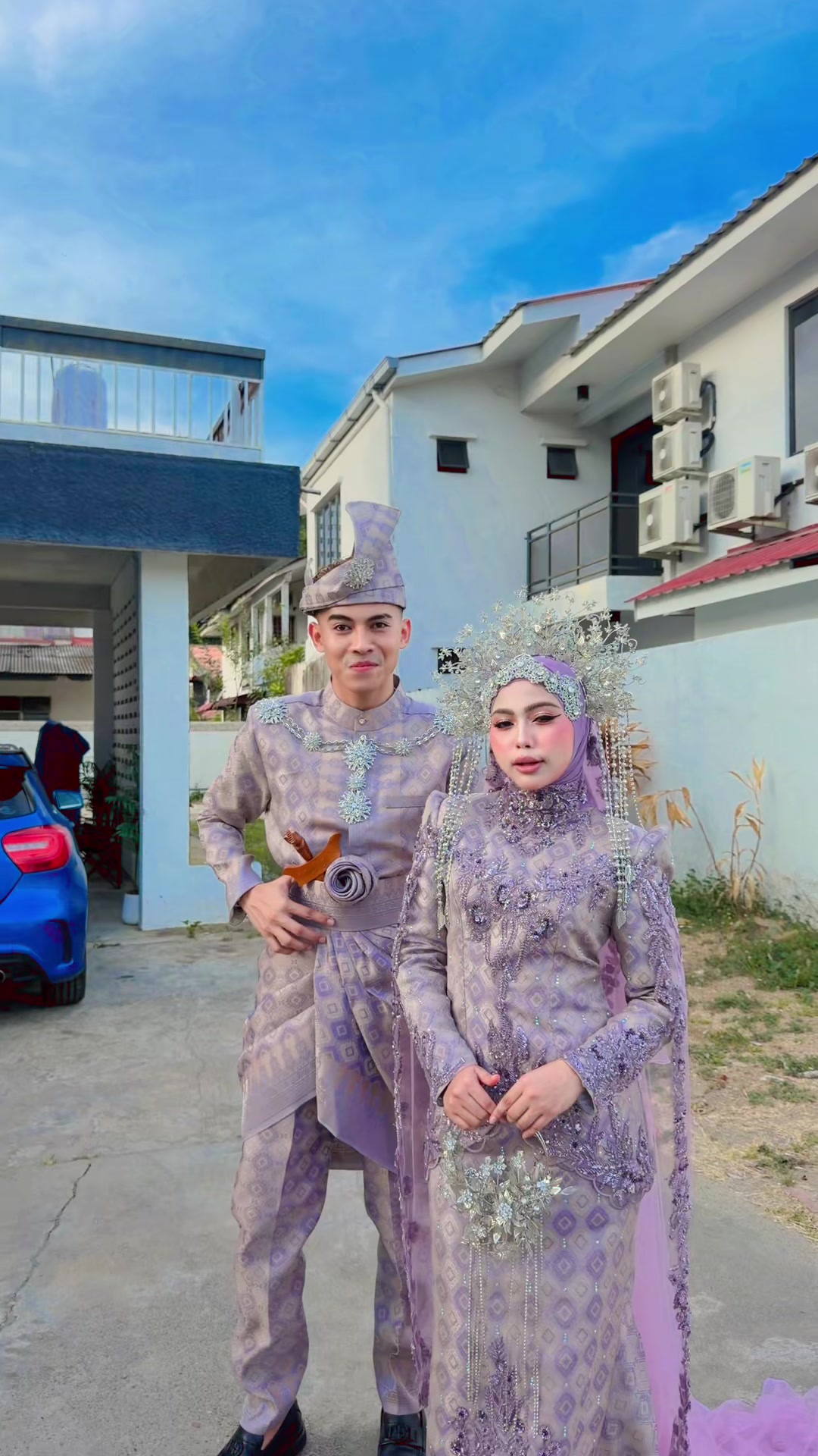 @MIRUL MANEH