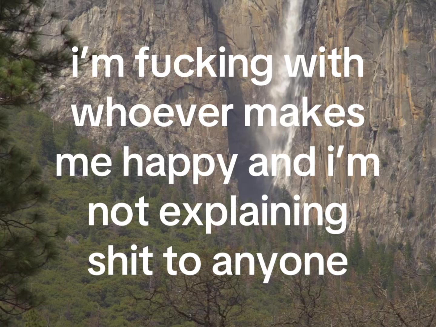 @faye