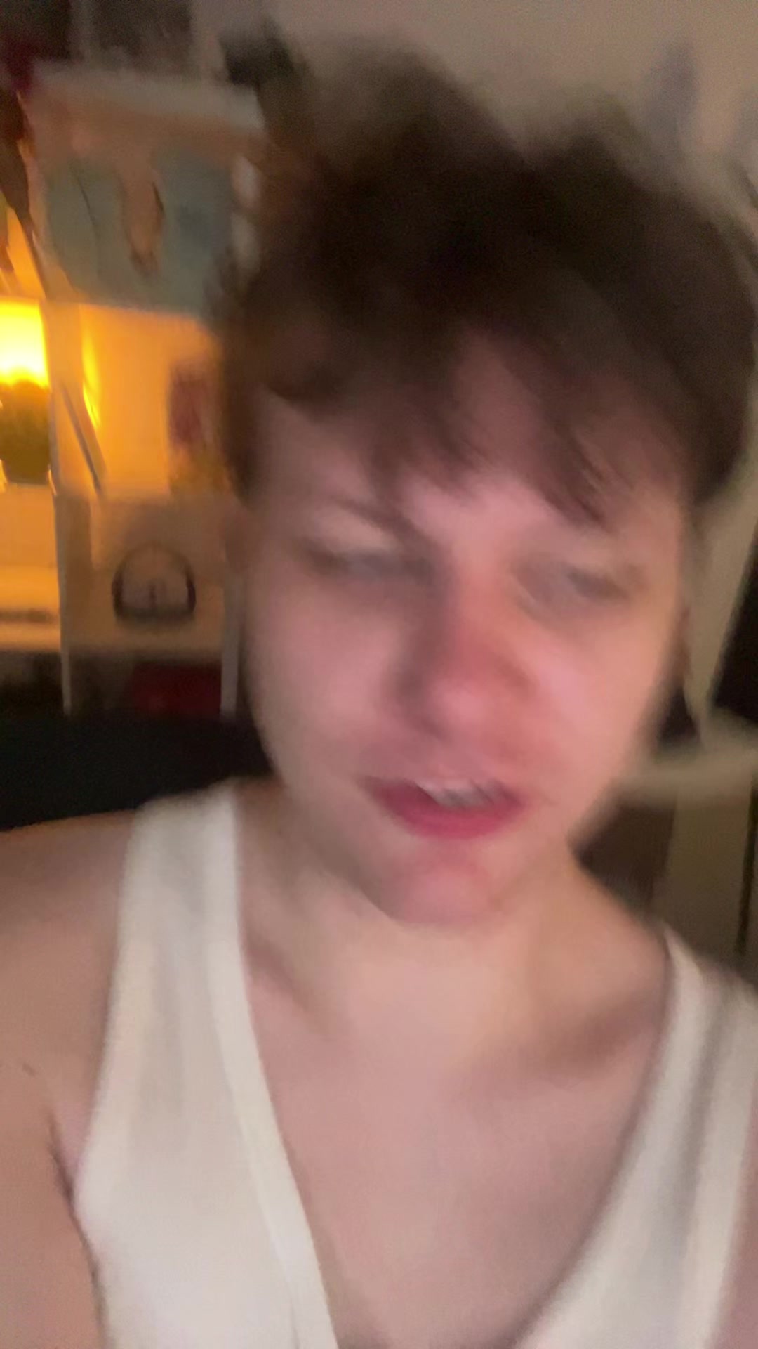@prezoh