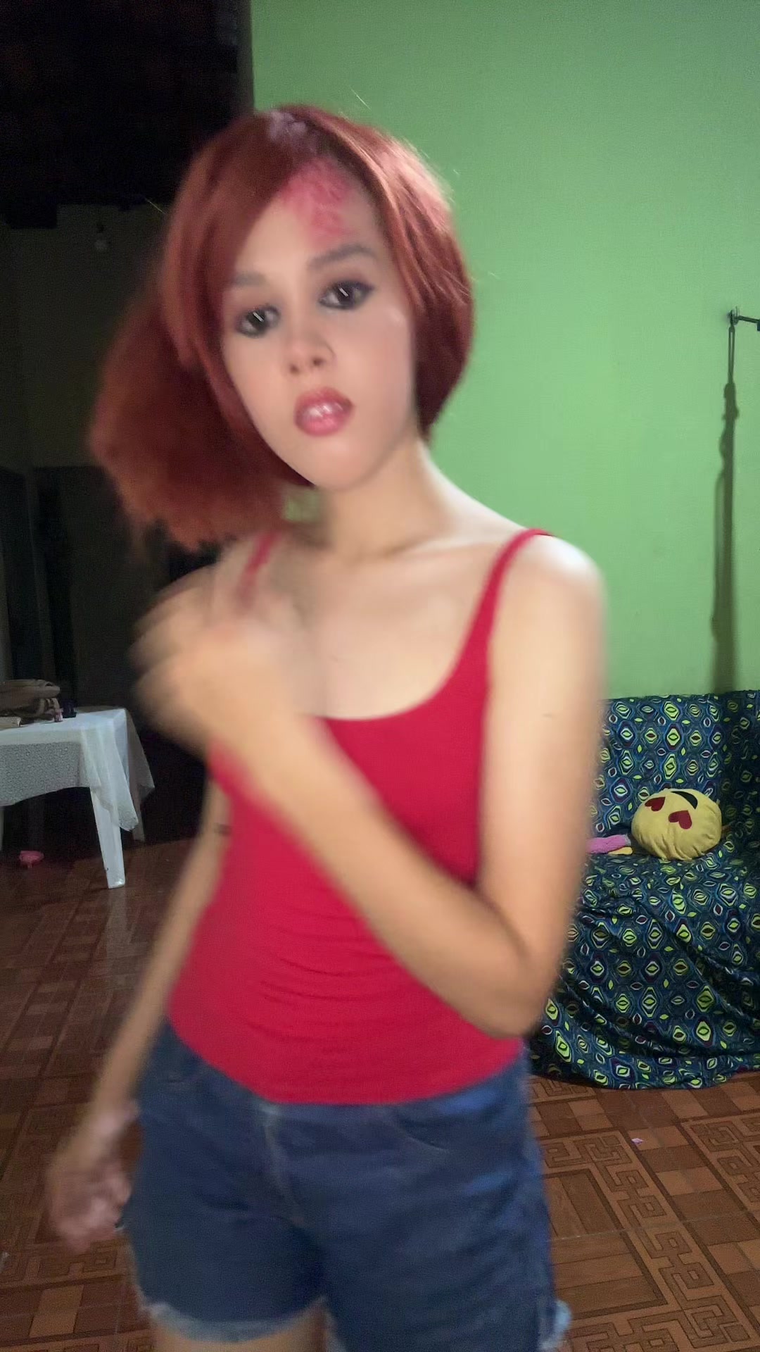 @yavine_louysss