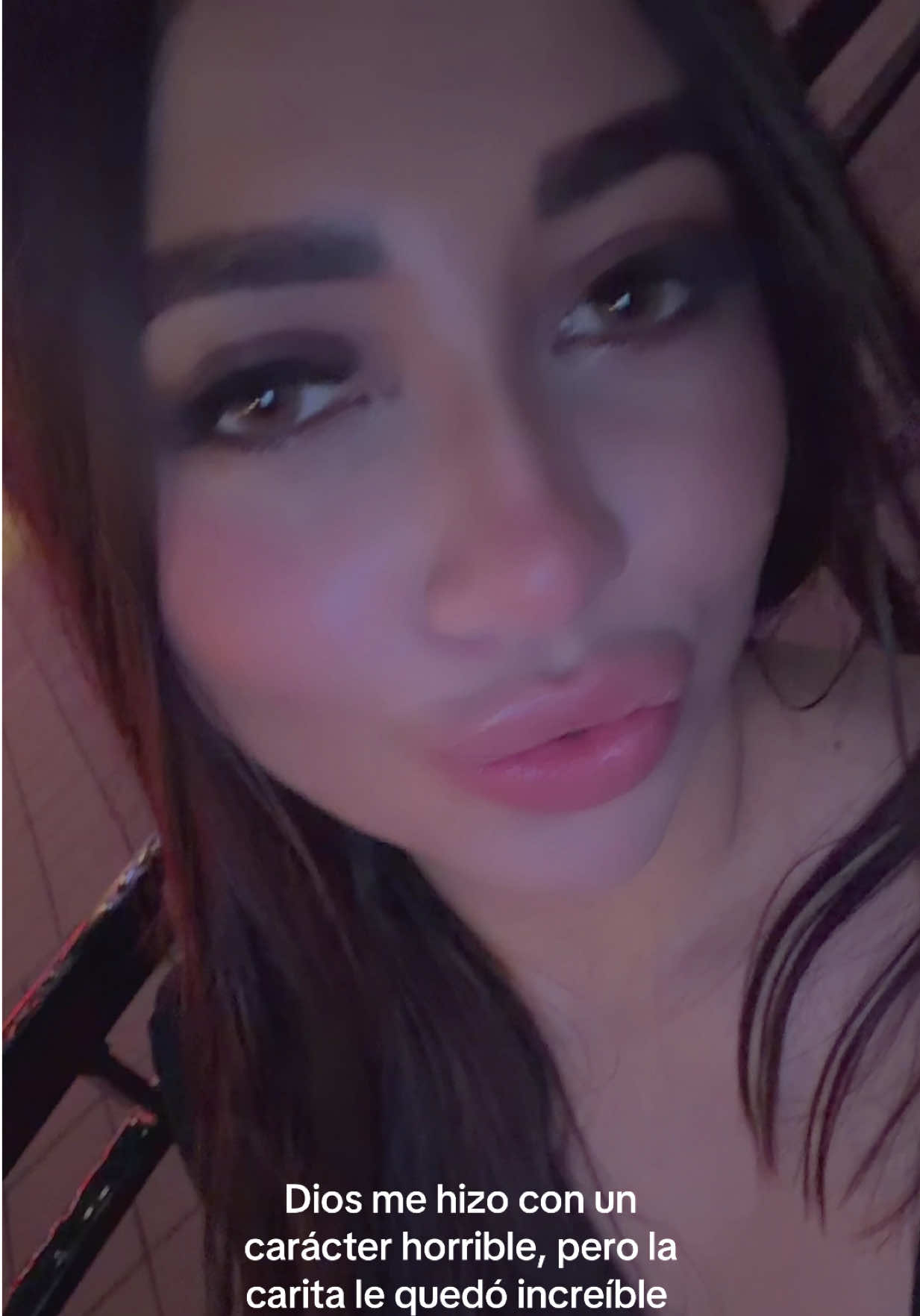 @Adriana Gonzalez