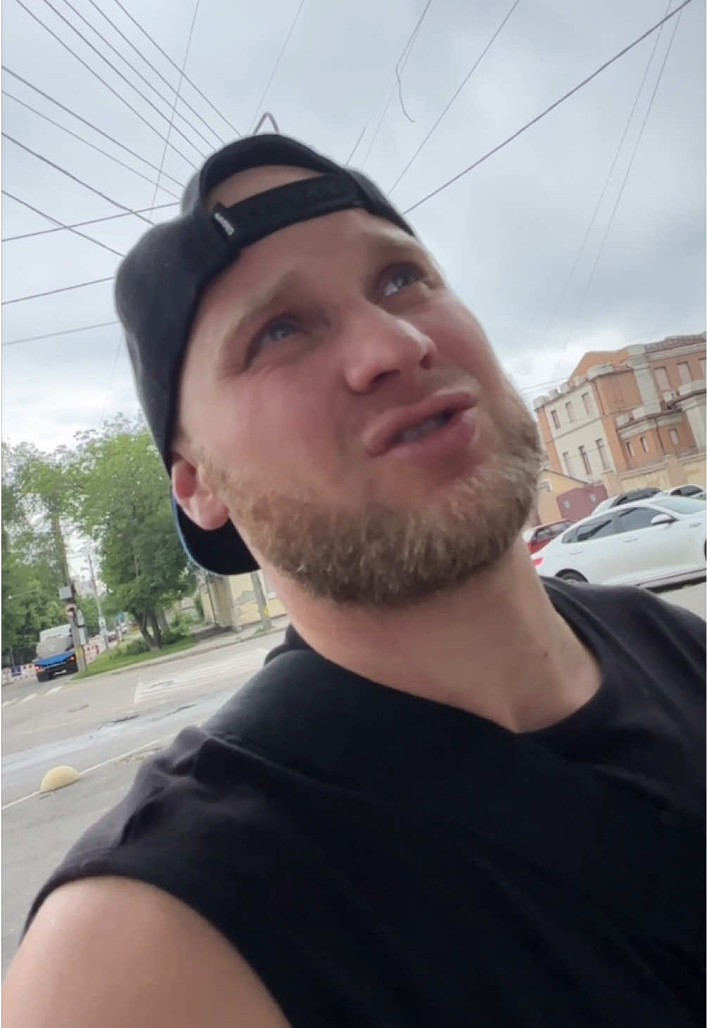 @НАТУРАЛ АЛЬБЕРТОВИЧ 2.0