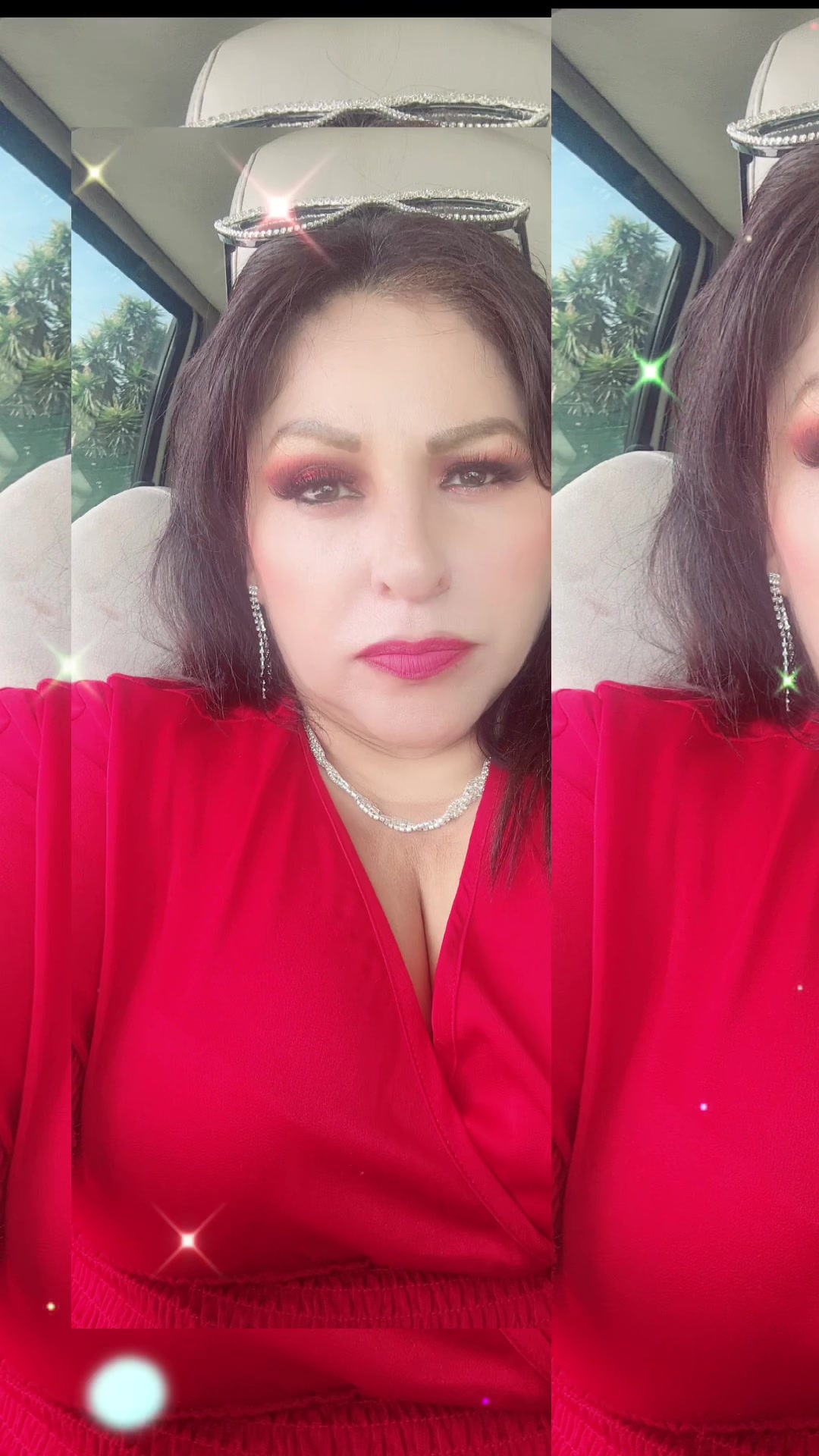 @Catalina Vega