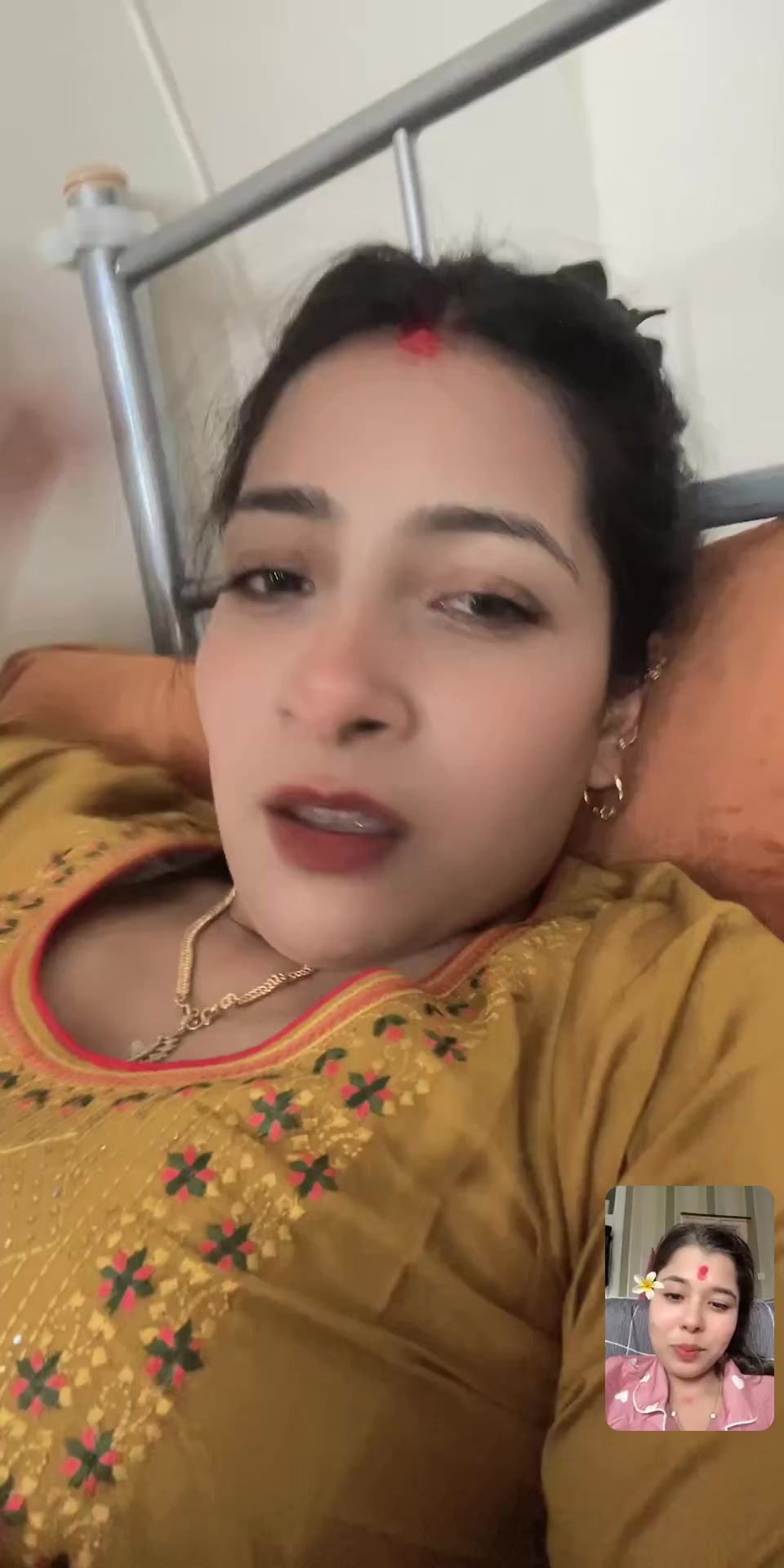 @SNeha🇳🇵🇬🇧&hearts;️