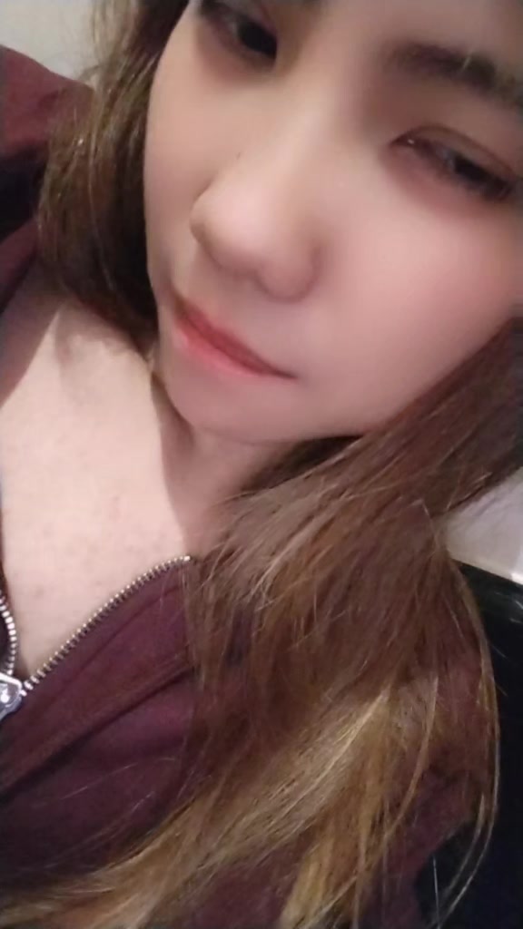 @๊งเผ๐ฅ๐๐๐๐๐ ๐ ๐๐๐๐ ๐งเผ๊ง