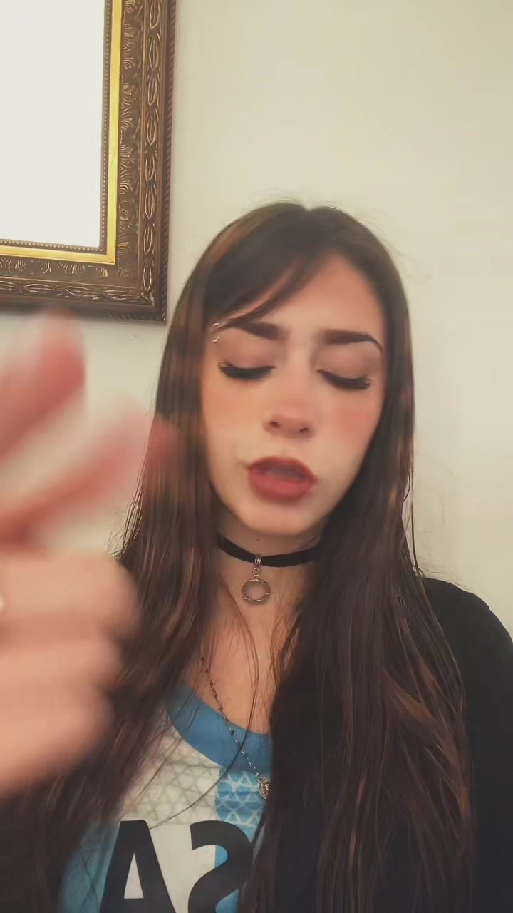 @q hace vale robles en serio