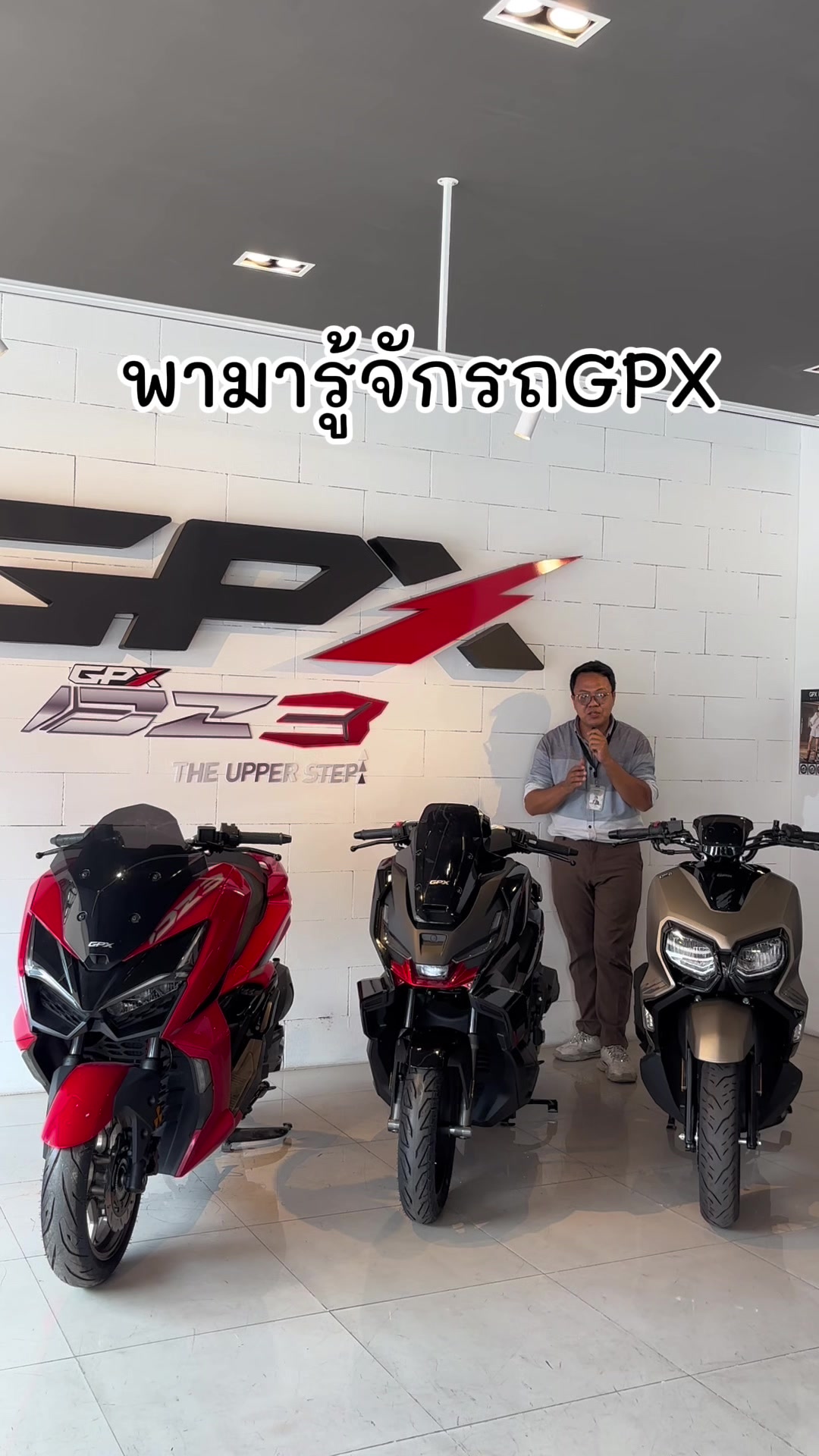 @Pingmotorbike