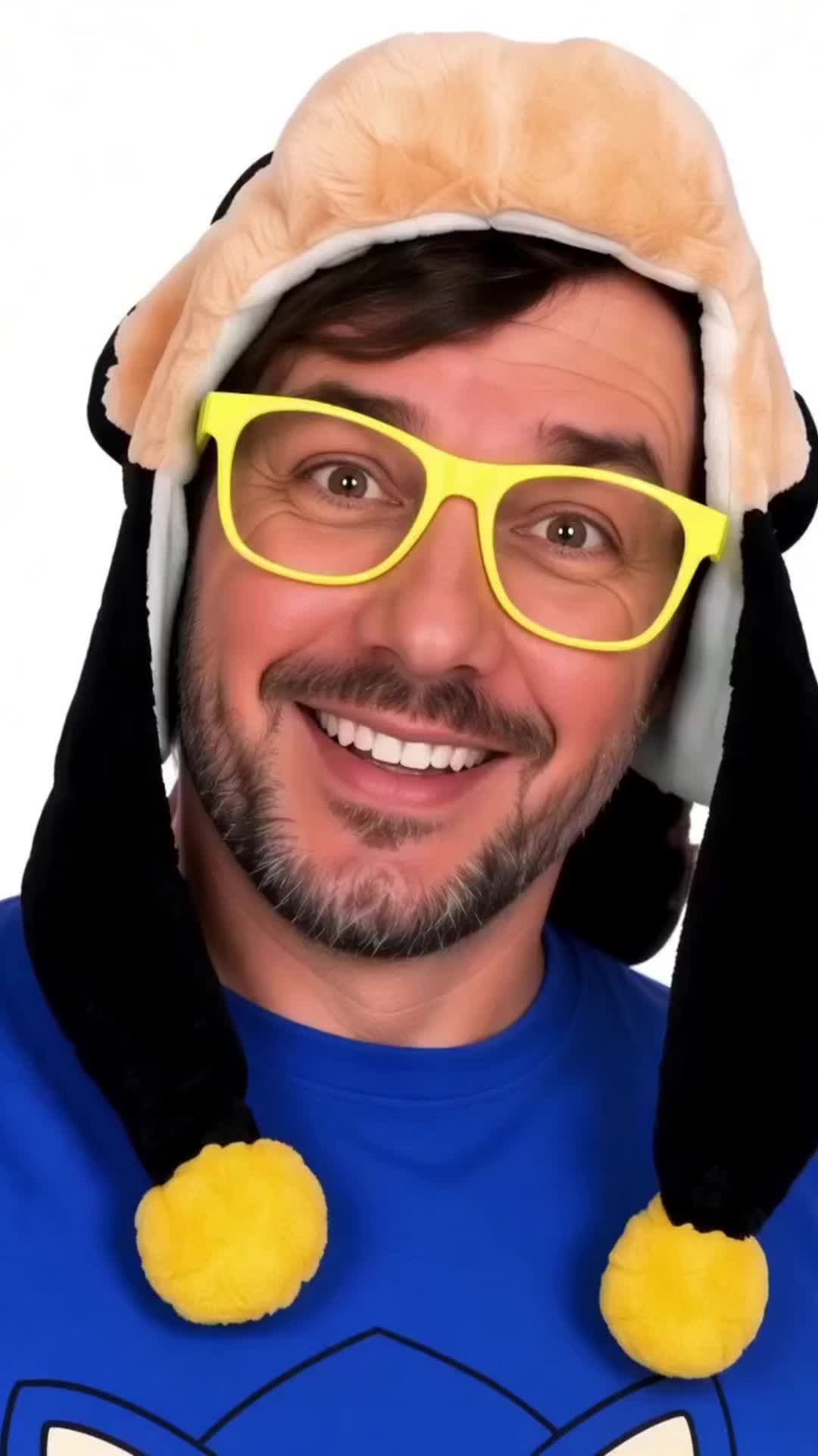 @ITALIANINHO