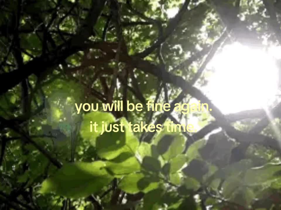 @່່່່