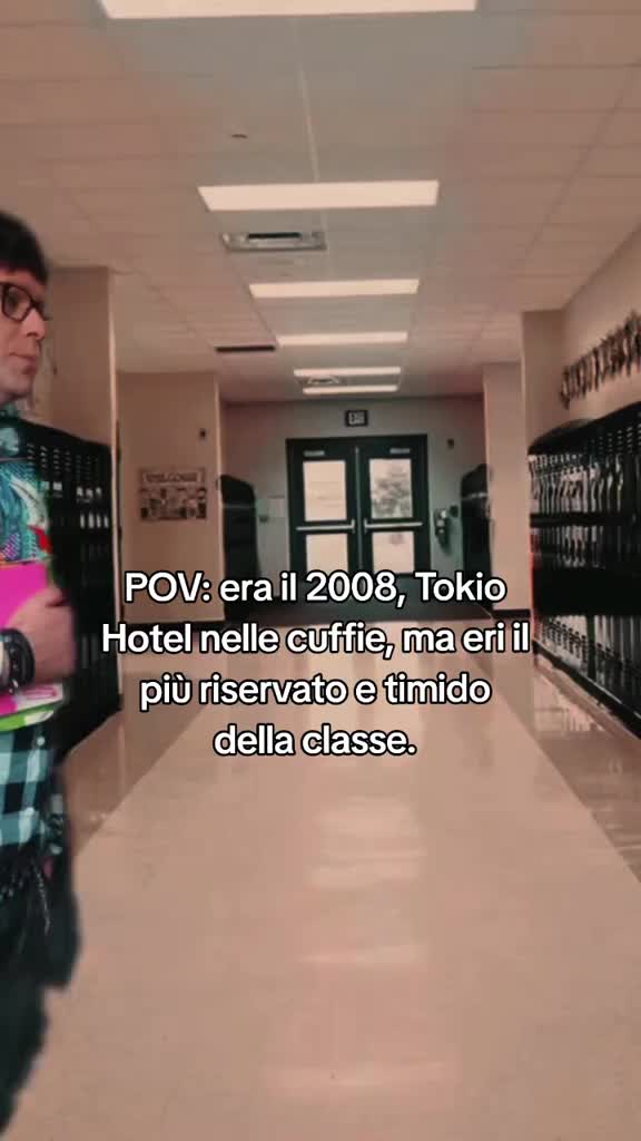@Re delle Zucche