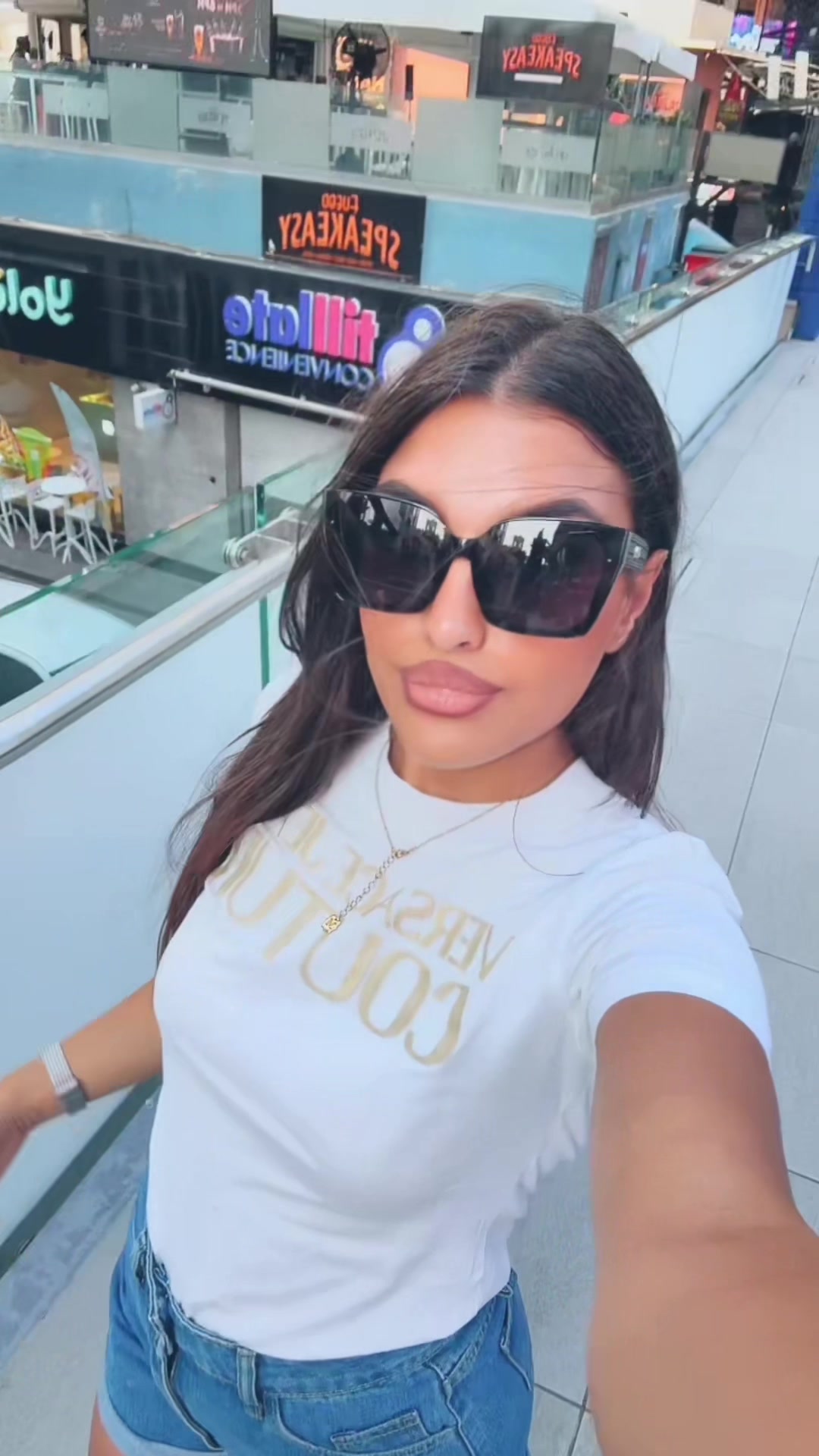 @jasmine_reitano_