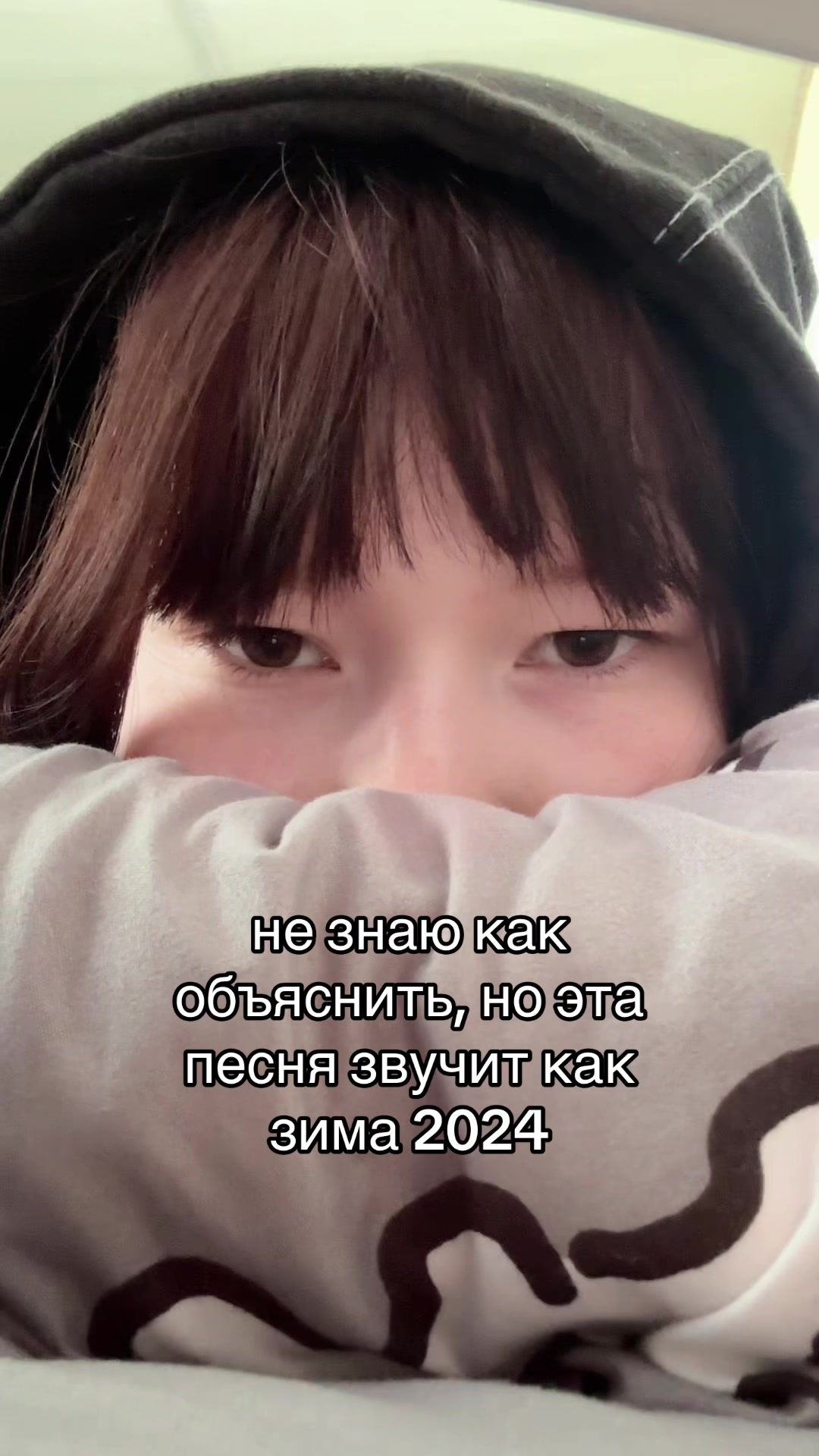 @tatochka