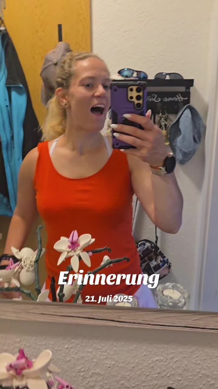 @Murmel