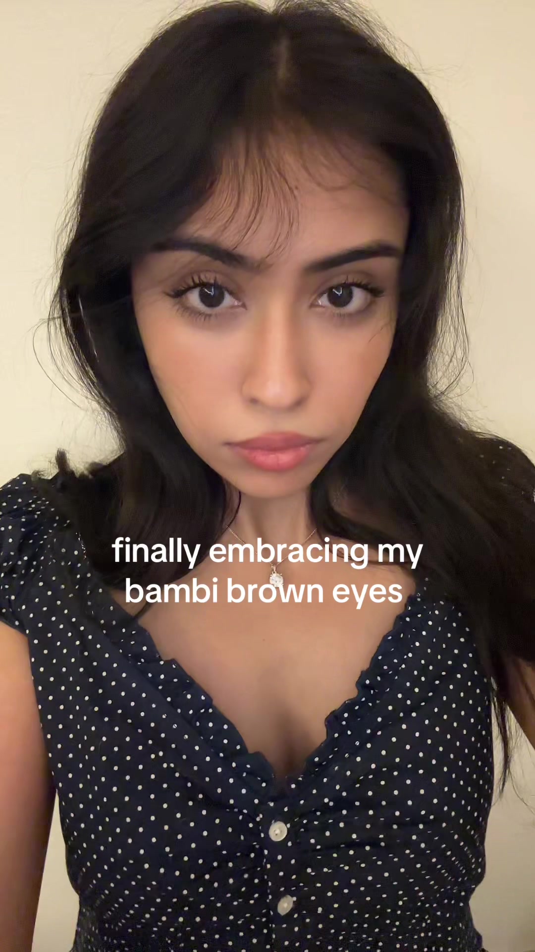 @tjs_inferno