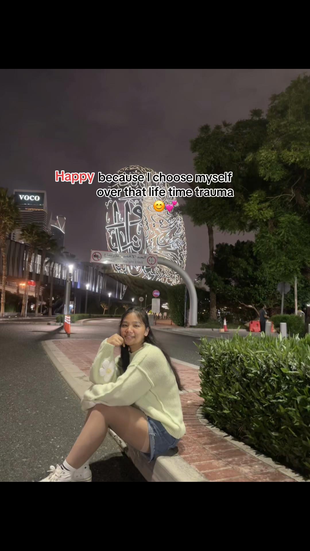 @SY🅰️NGT🅰️N SY🅰️ 🥷🏾🎀